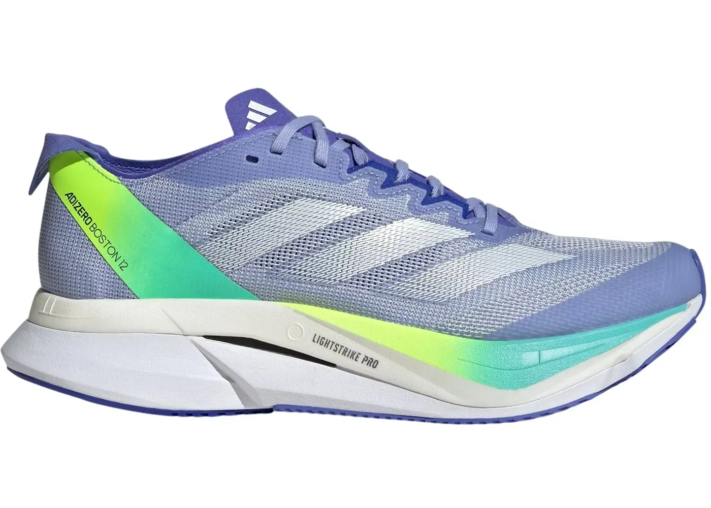adidas Adizero Boston 12