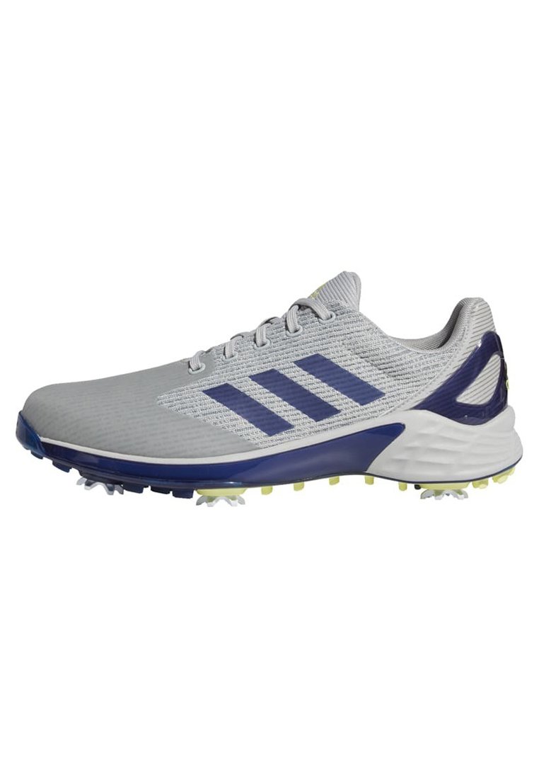 Фото № 1 с приближением к товару «‎Adidas Do Golfa»