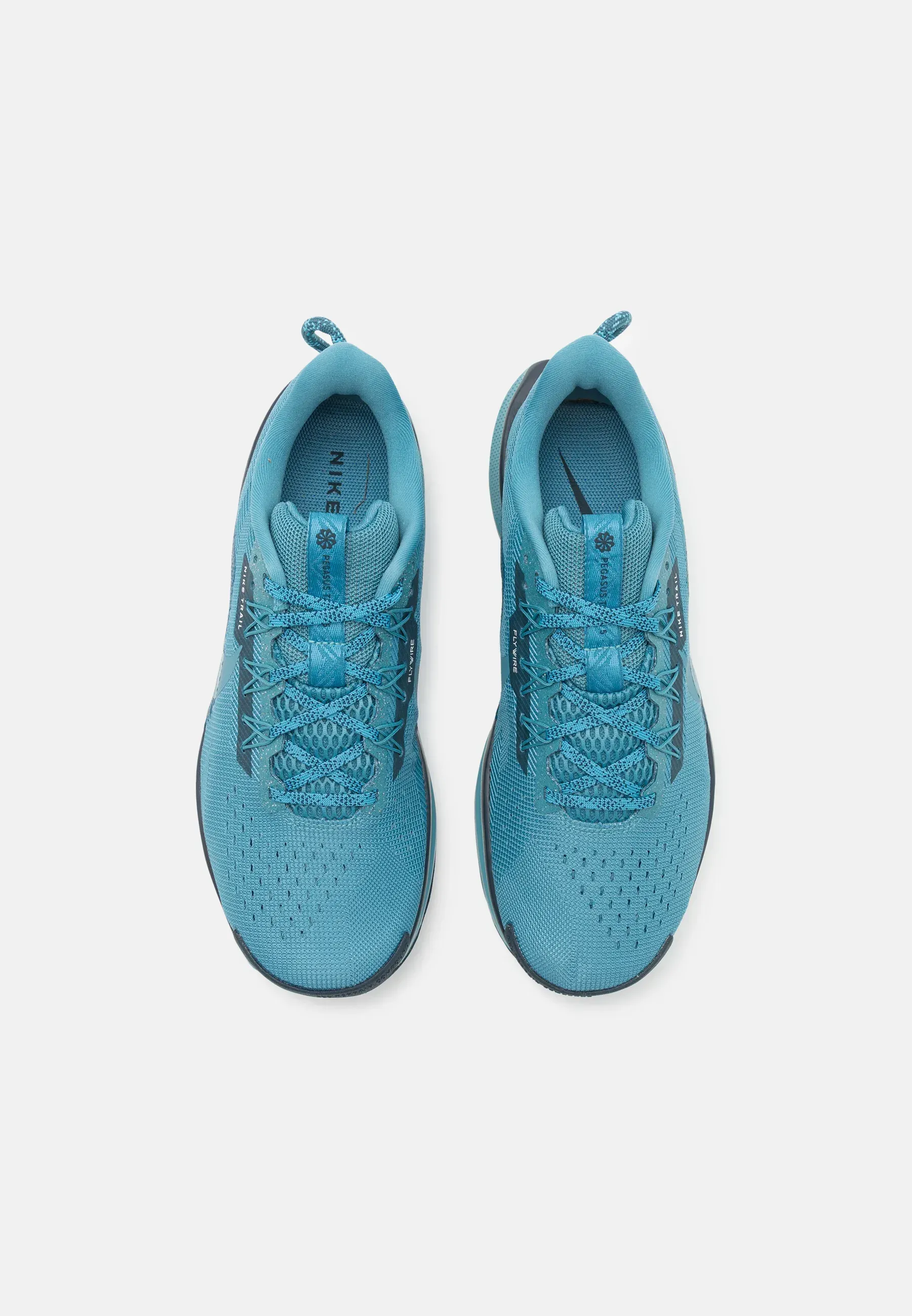 Фото № 4 с приближением к товару «‎REACTX PEGASUS 5»