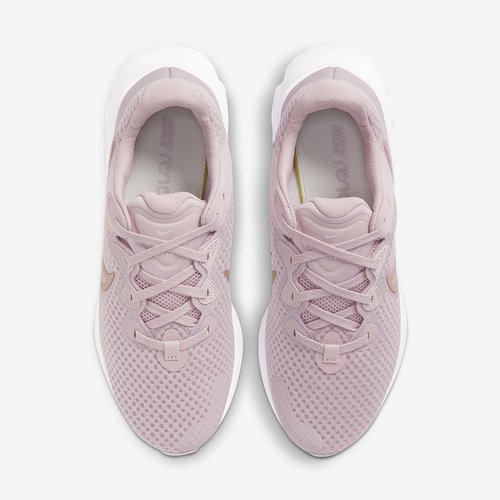 Фото № 5 с приближением к товару «‎Nike Renew 2»