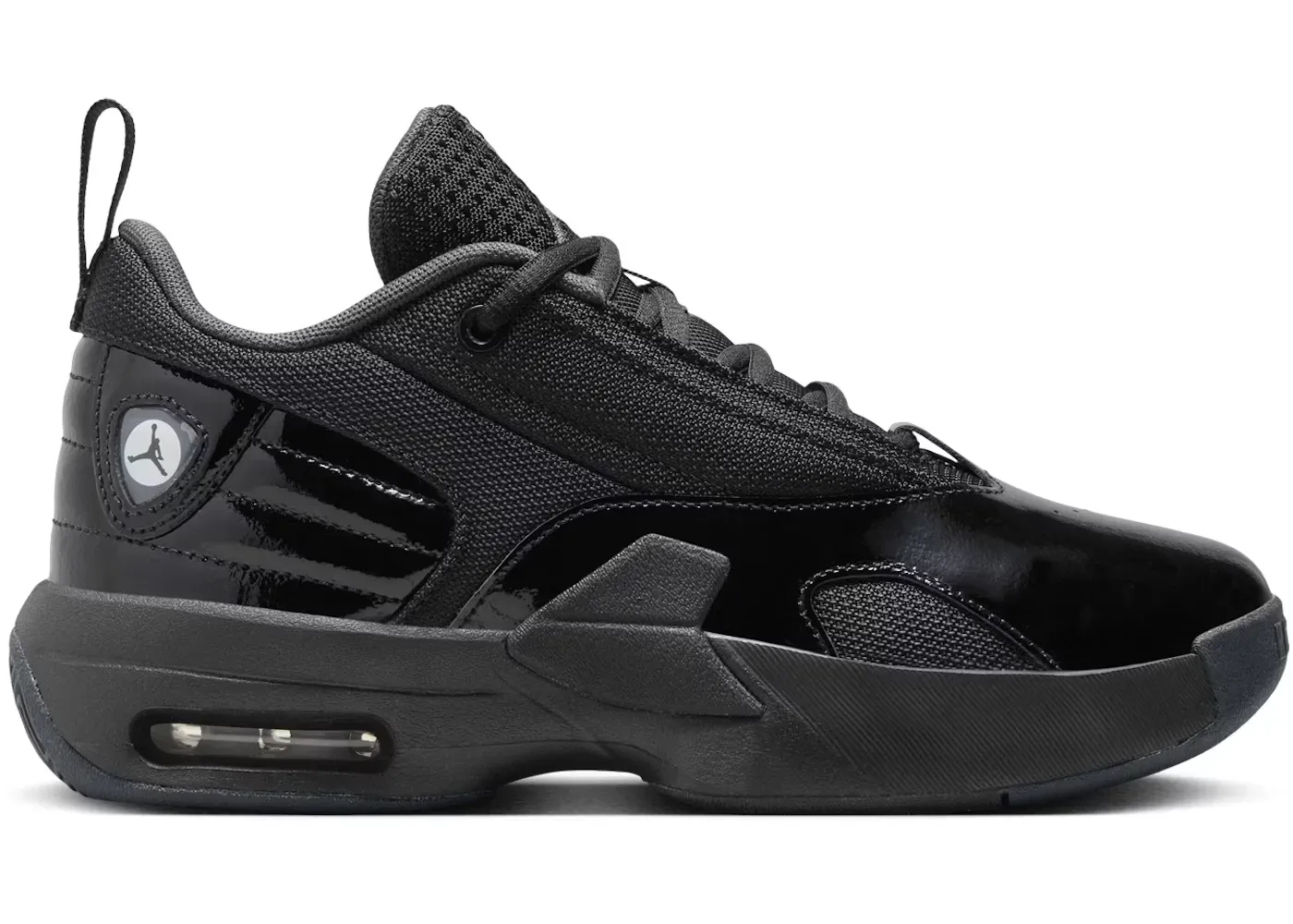 Jordan Max Aura 6