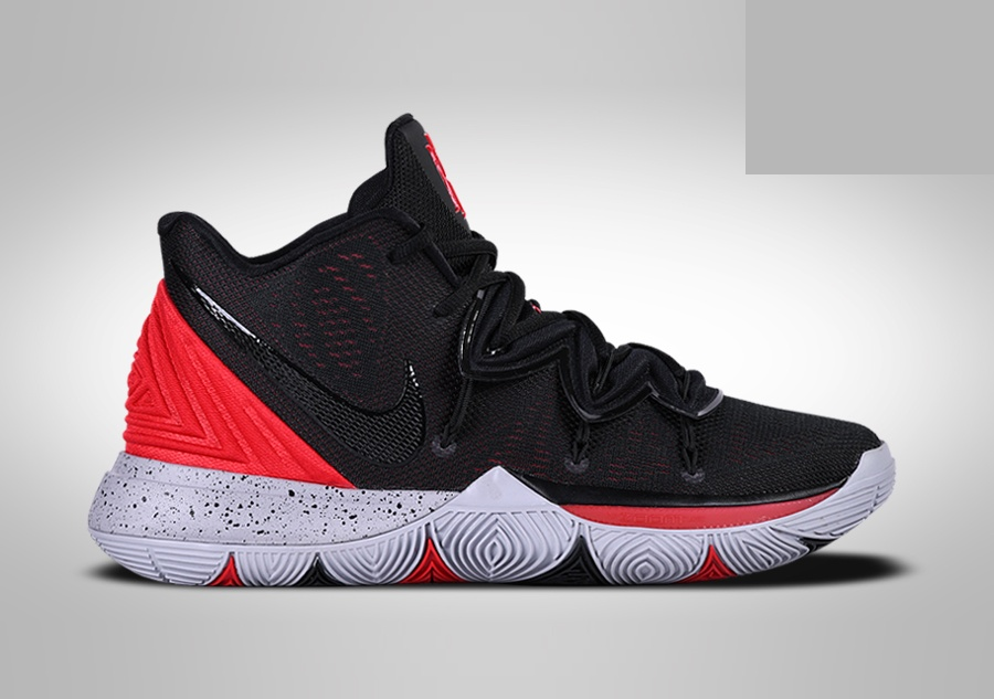 Фото № 1 с приближением к товару «‎Nike Kyrie 5 »