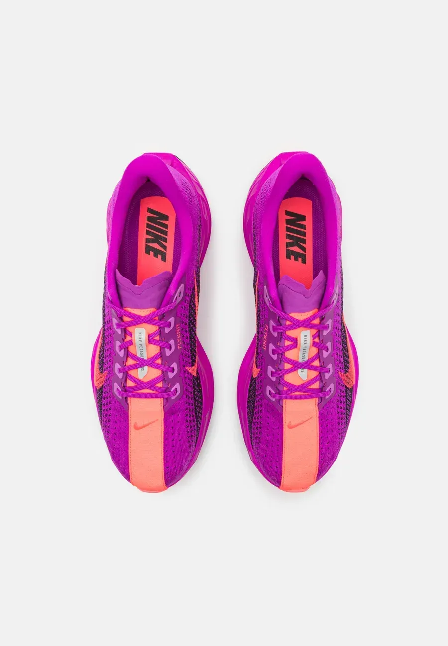 Фото № 4 с приближением к товару «‎PEGASUS PLUS»