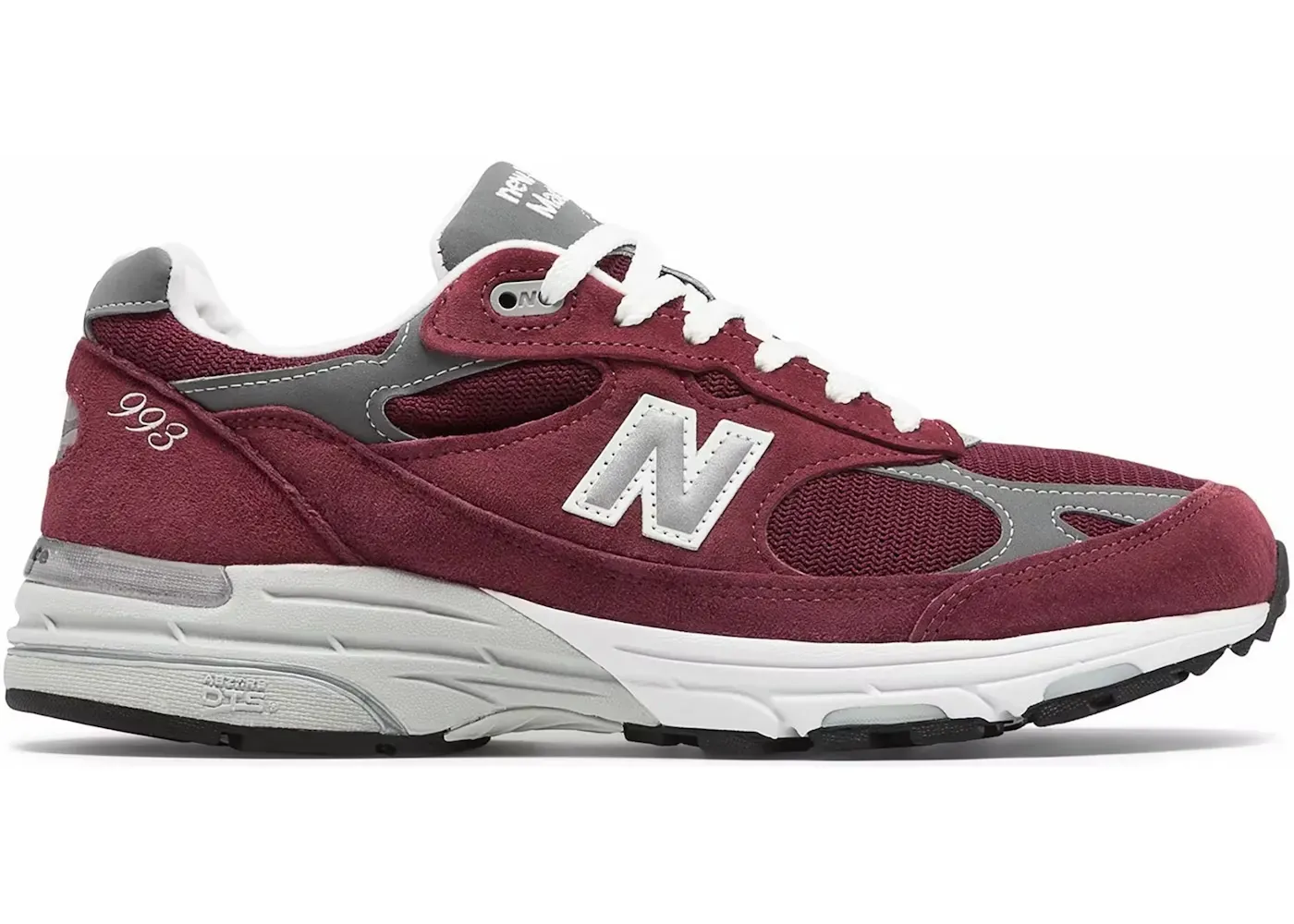 New Balance 993
