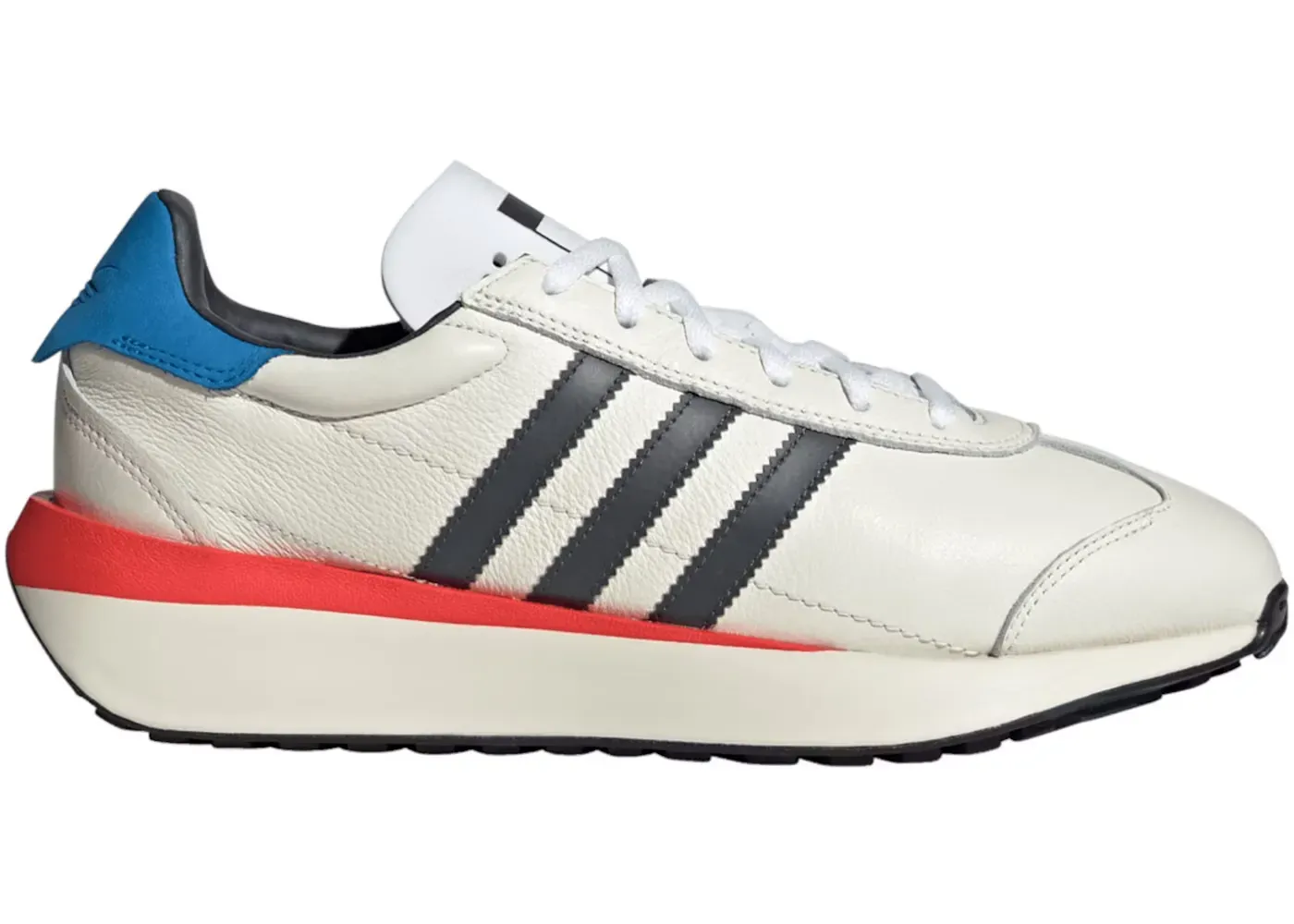 Фото № 1 с приближением к товару «‎adidas Country XLG»