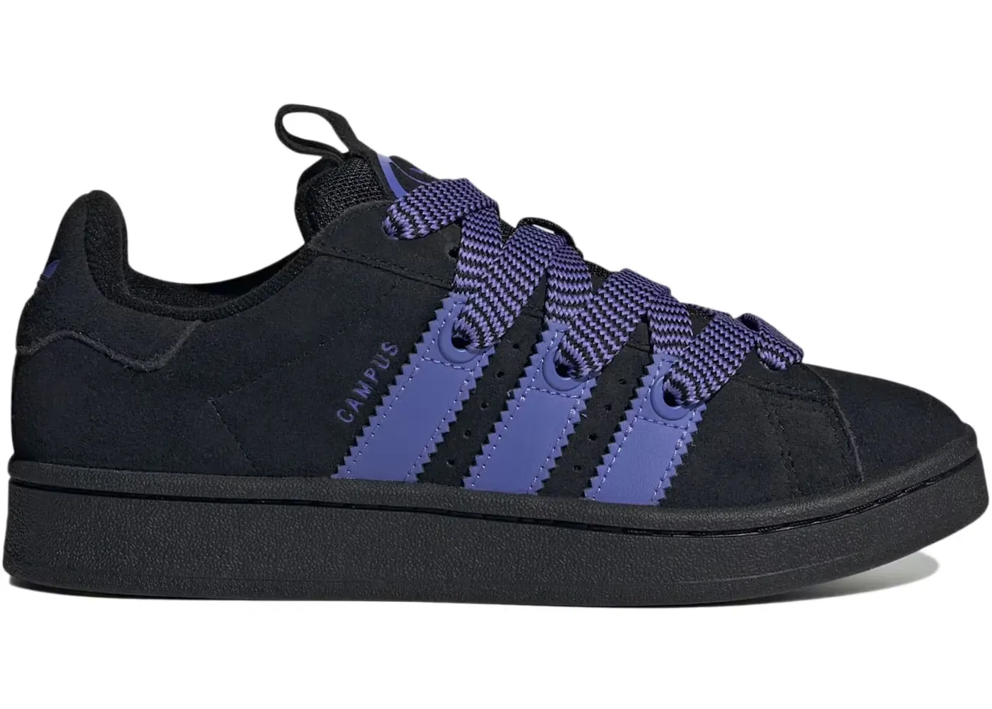 adidas Campus 00s