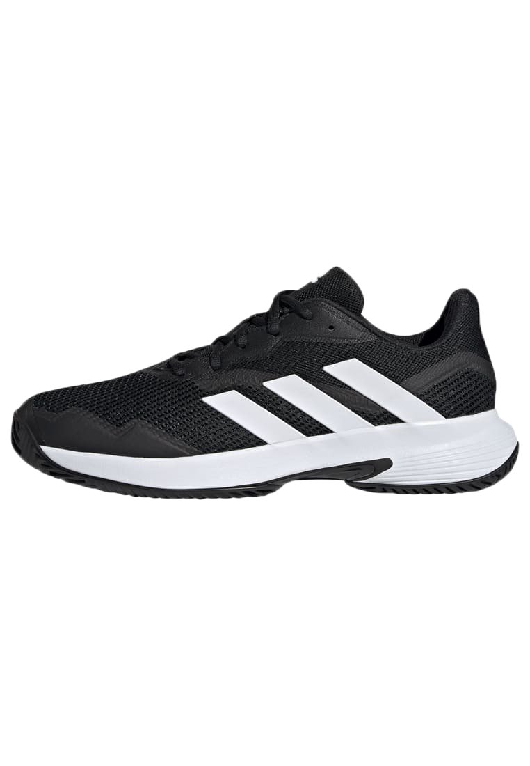 Фото № 1 с приближением к товару «‎Adidas NA Nawierzchnie Ziemna»