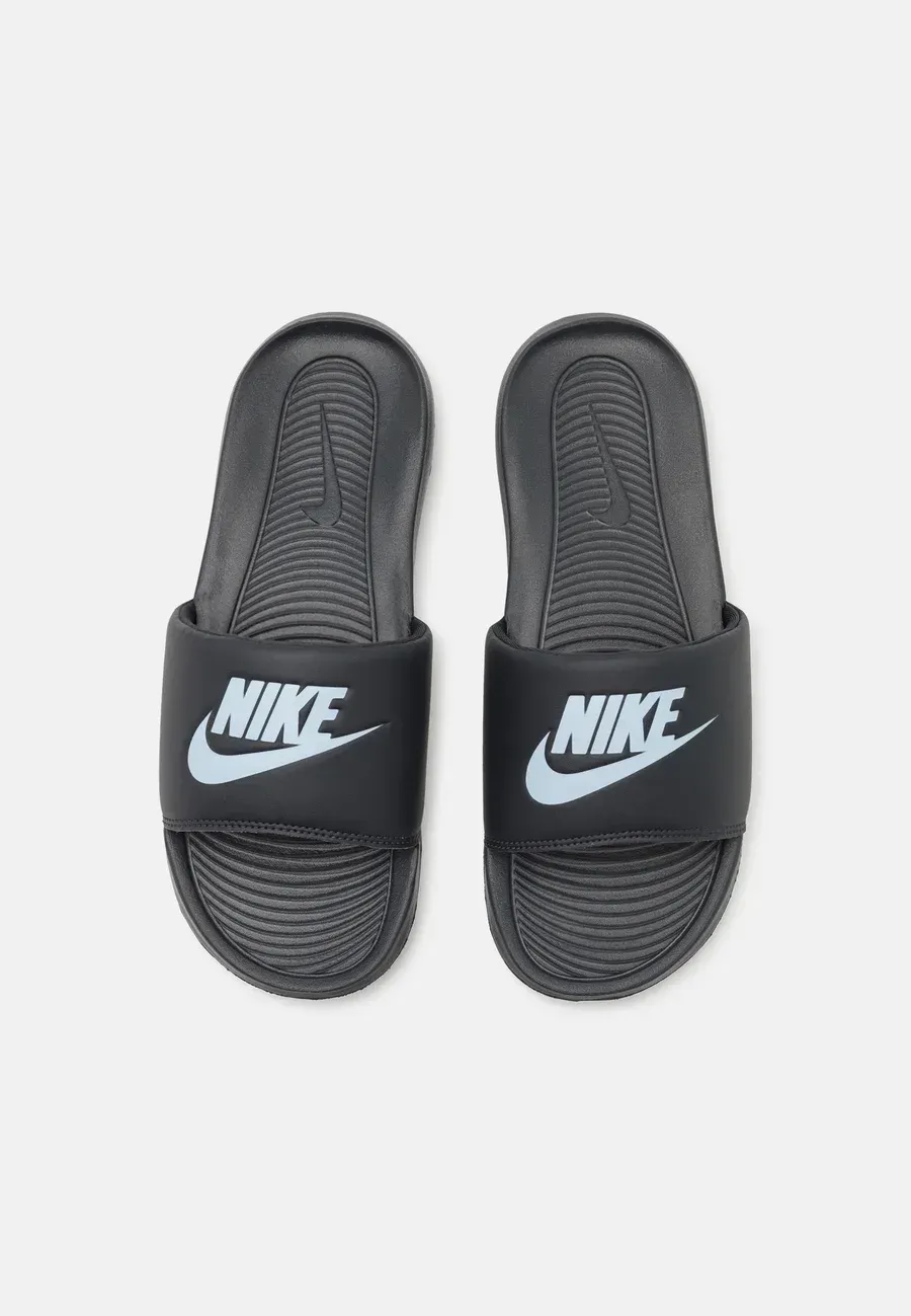 Фото № 4 с приближением к товару «‎VICTORI ONE SLIDE»