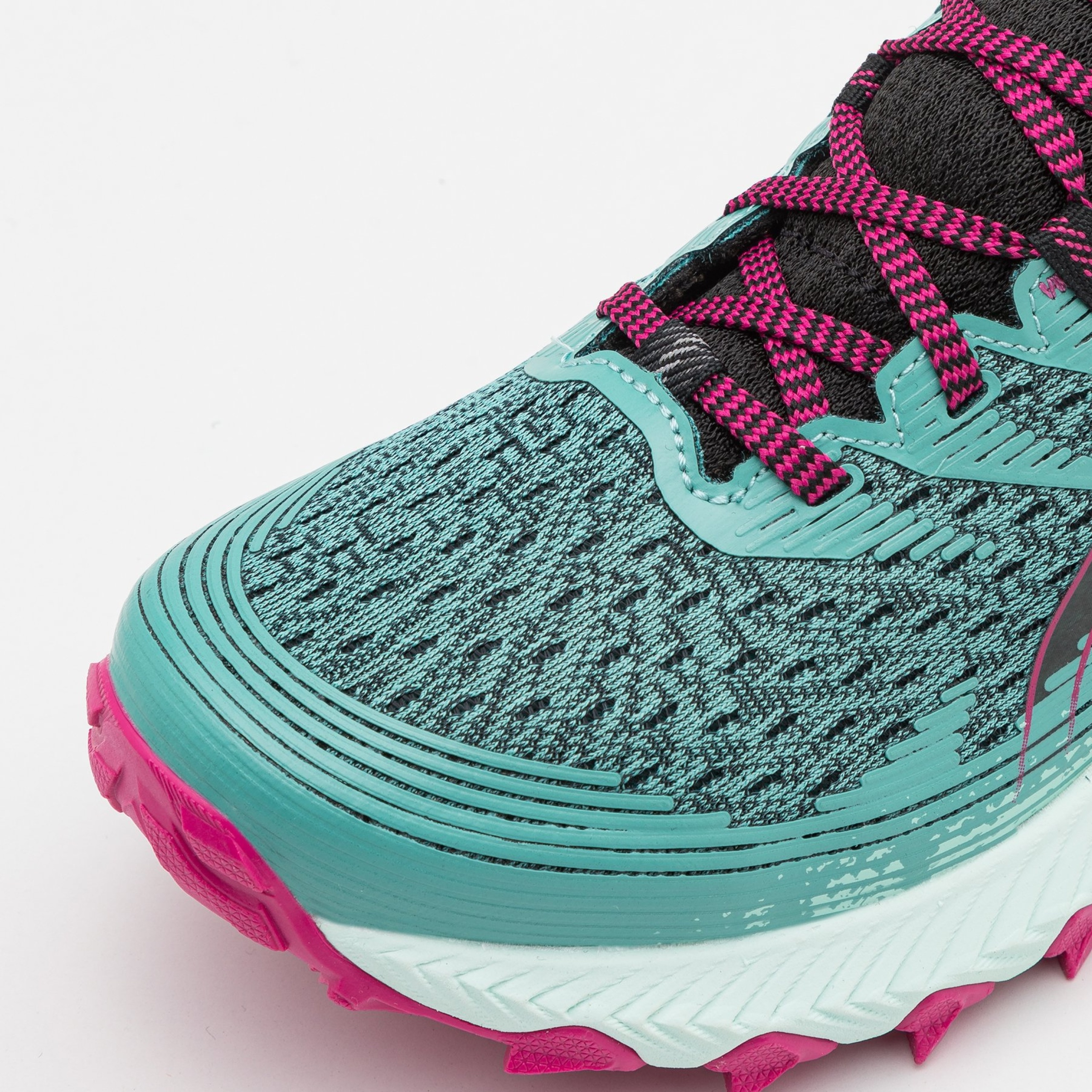 Фото № 4 с приближением к товару «‎Asics Gel-Trabuco 10»