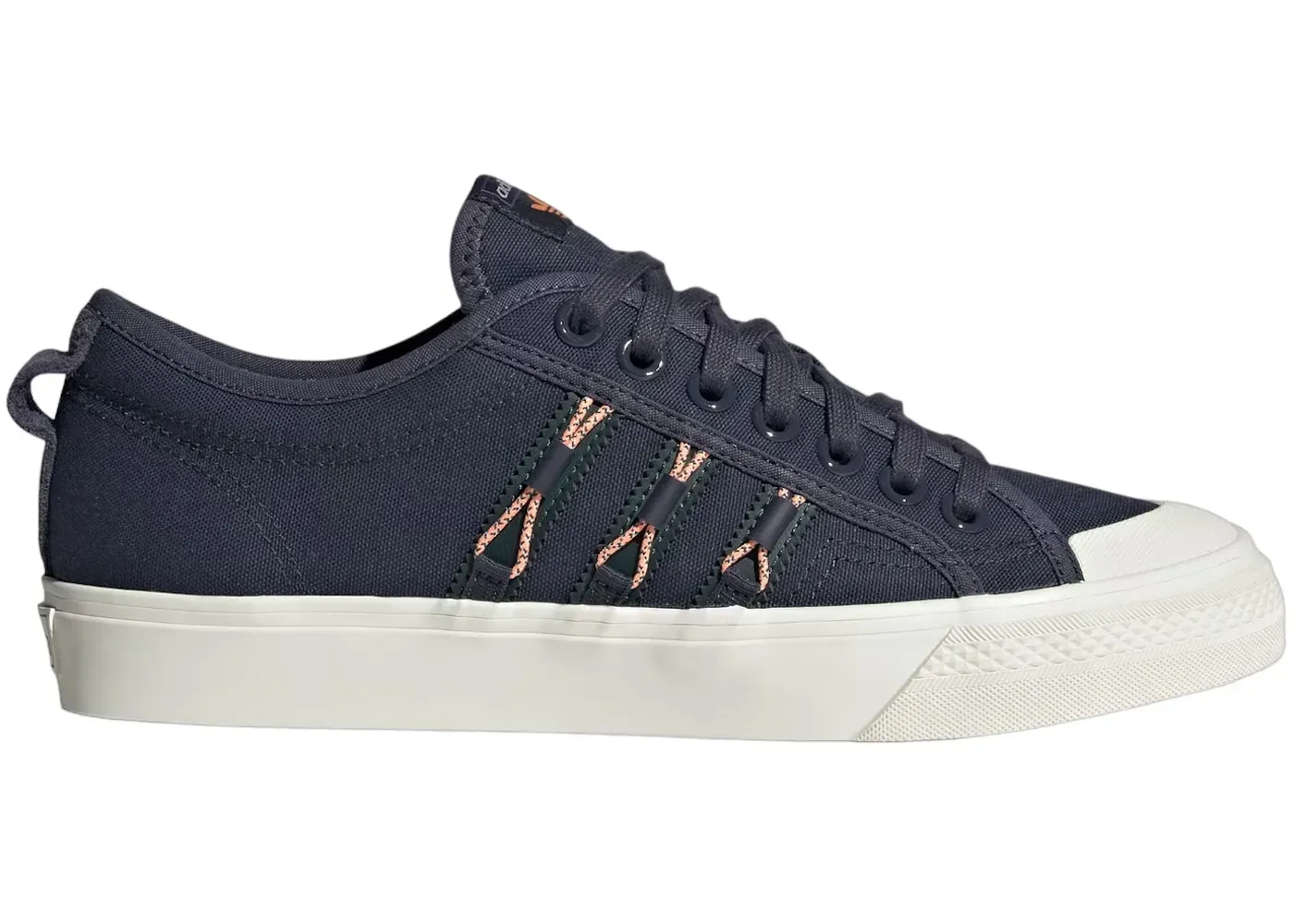 Фото № 1 с приближением к товару «‎adidas Nizza»