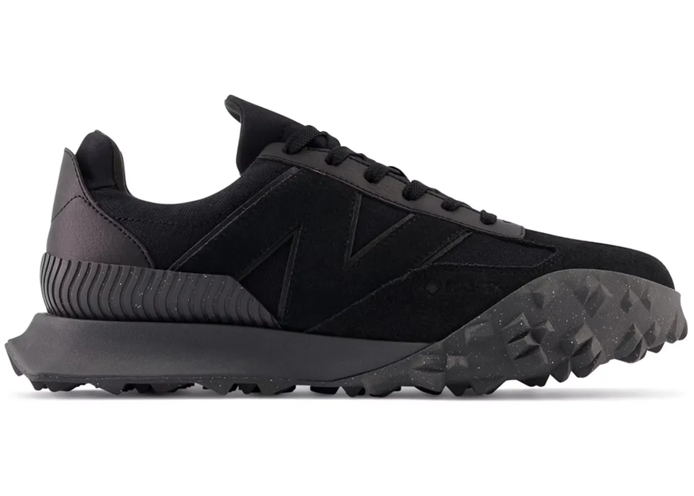 New Balance XC-72