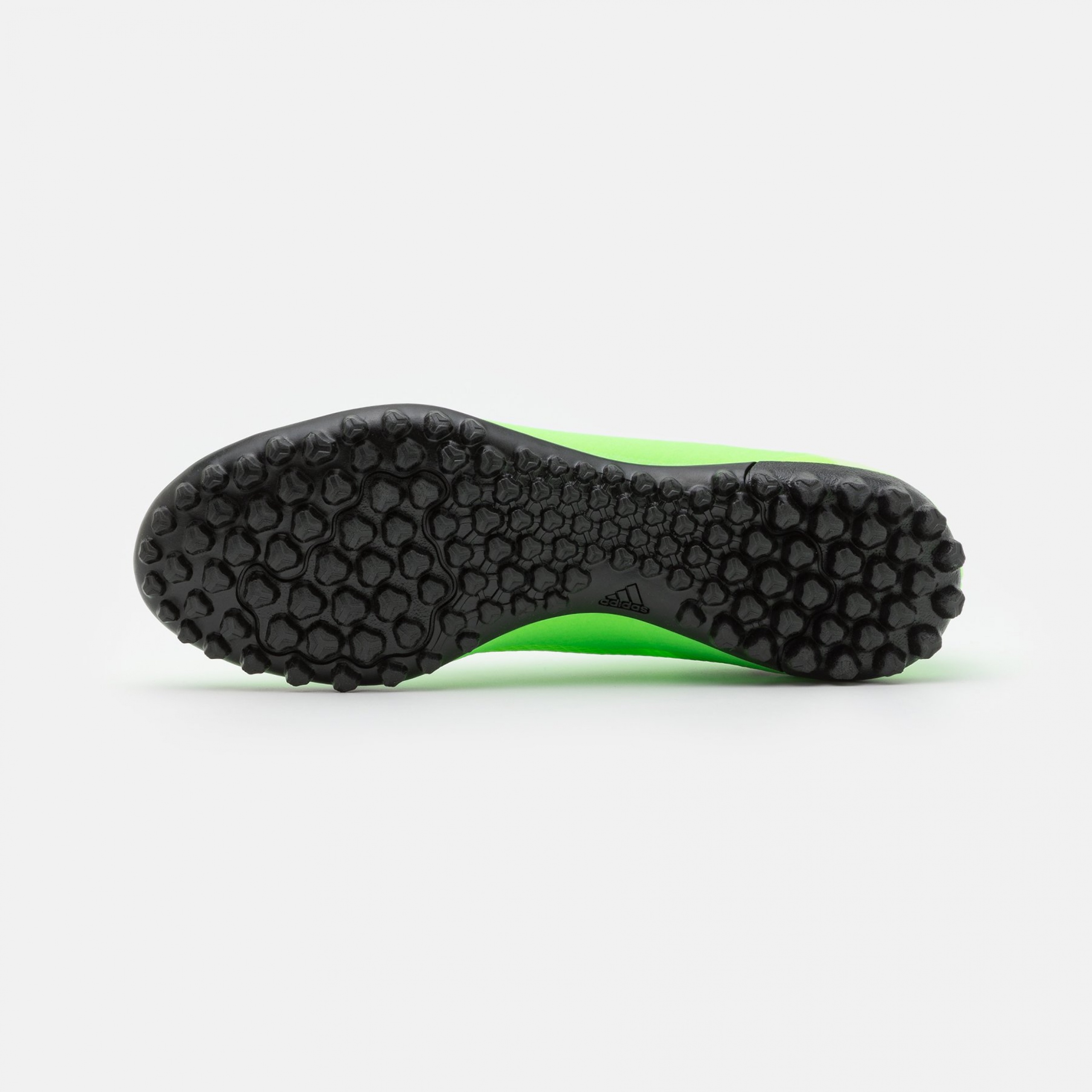 Фото № 5 с приближением к товару «‎Adidas X Speedportal.4 TF »