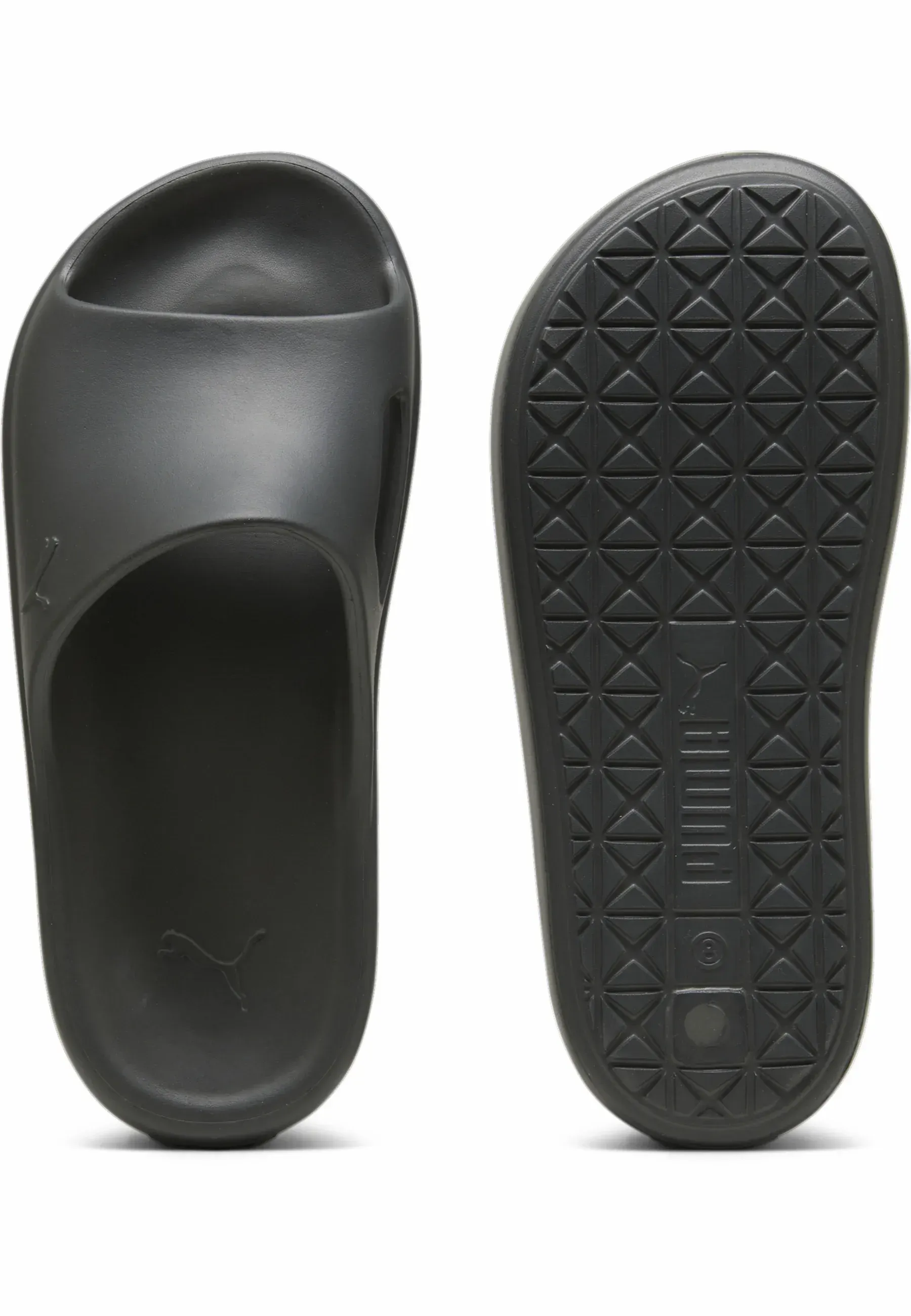 Фото № 3 с приближением к товару «‎SHIBUI CAT UNISEX»