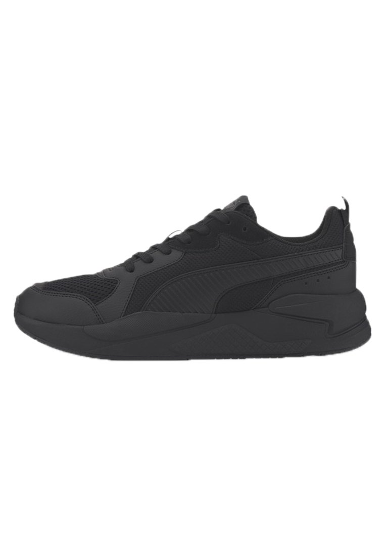 Фото № 1 с приближением к товару «‎Puma X-Ray Trainers »