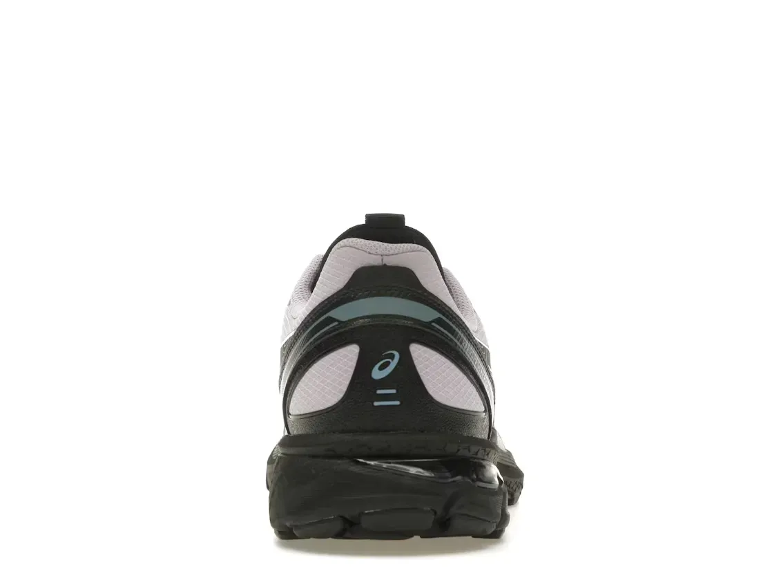 Фото № 4 с приближением к товару «‎ASICS Gel-Terrain»