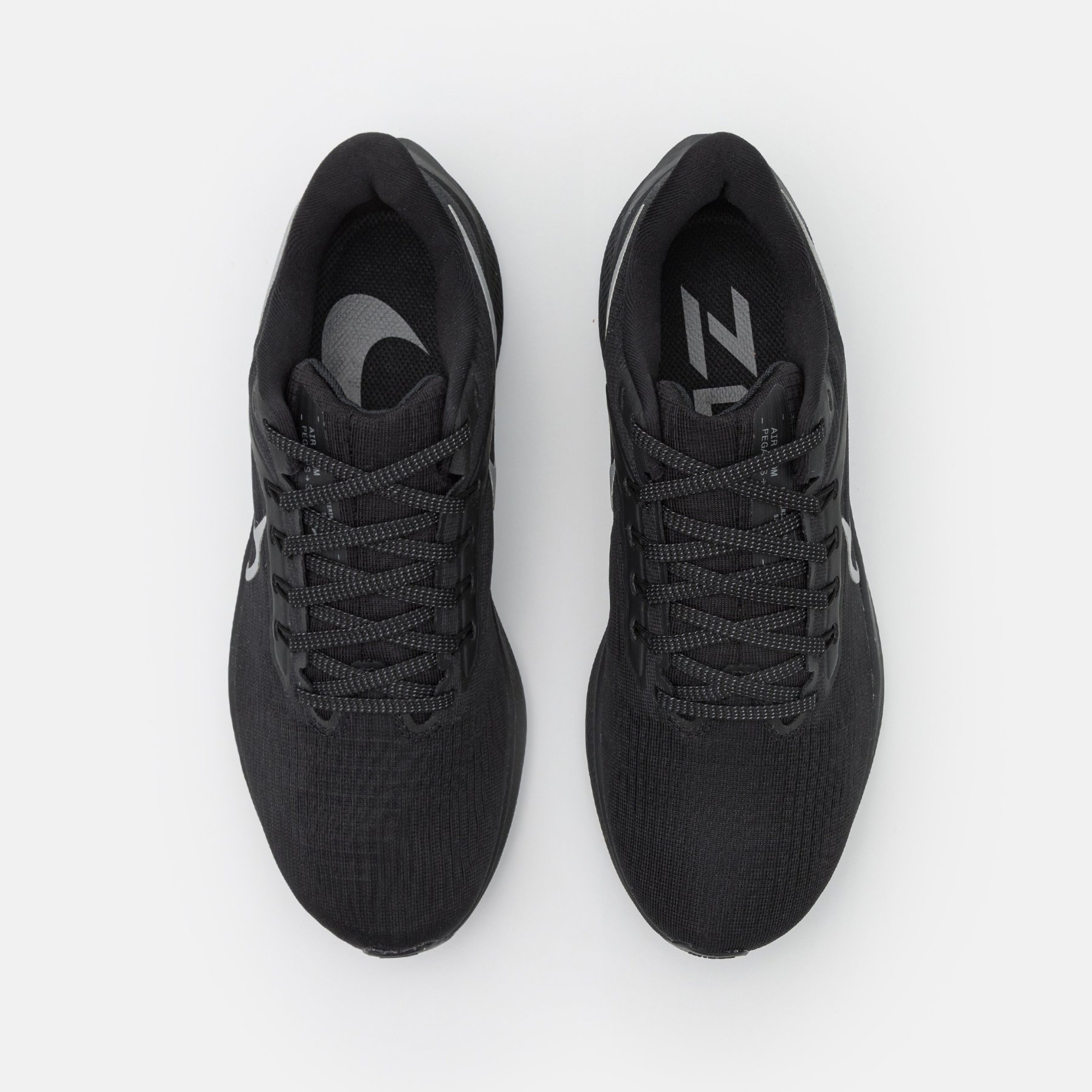 Фото № 4 с приближением к товару «‎Nike Wmns Air Zoom Pegasus 39»