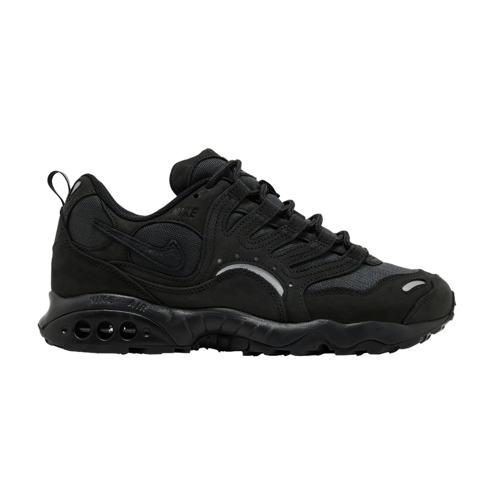 Nike Air Terra Humara Triple Black