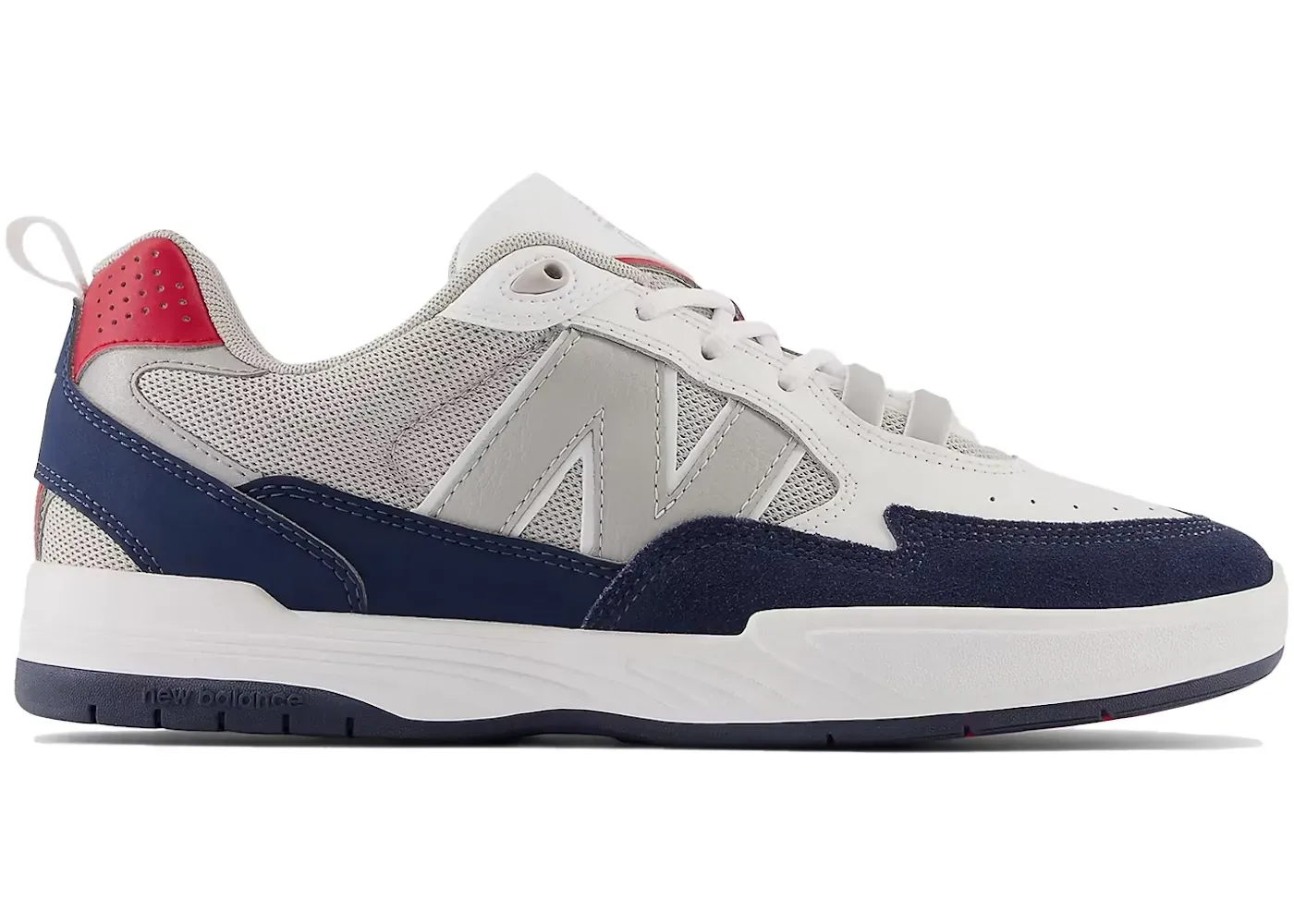 New Balance Numeric 808