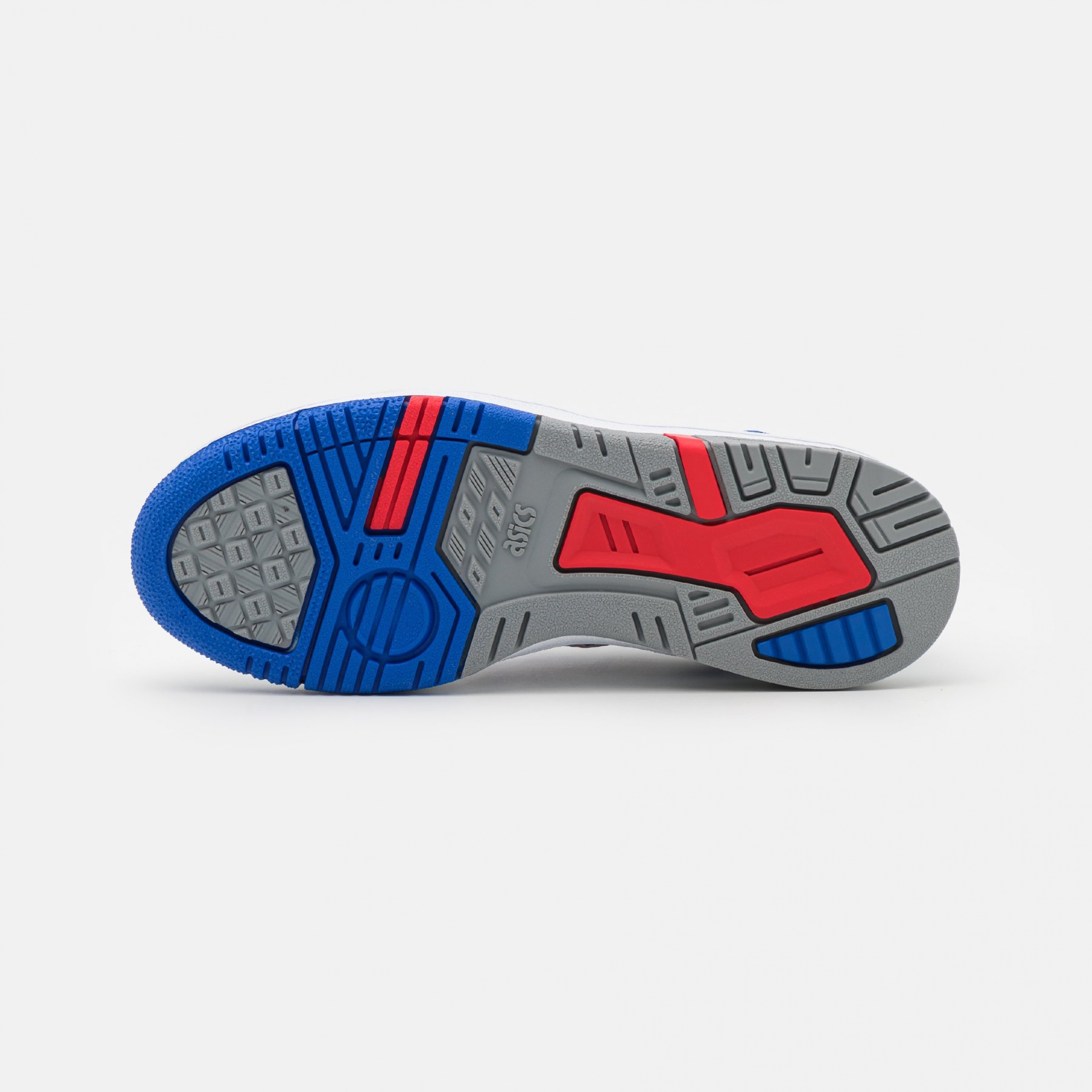 Фото № 5 с приближением к товару «‎Asics Ex89 »