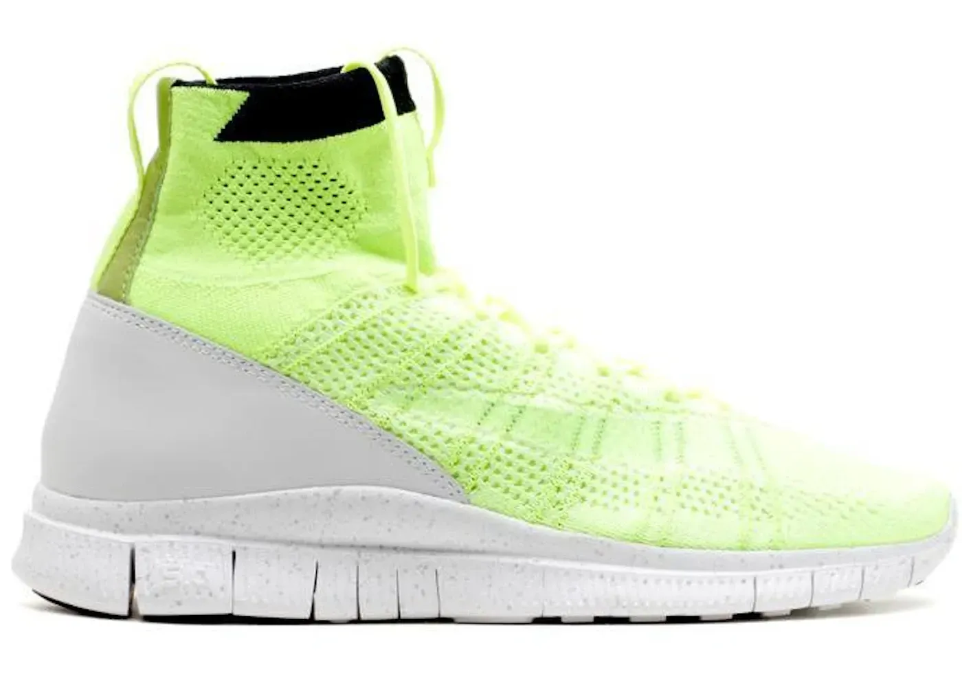Nike HTM Superfly Mercurial Volt