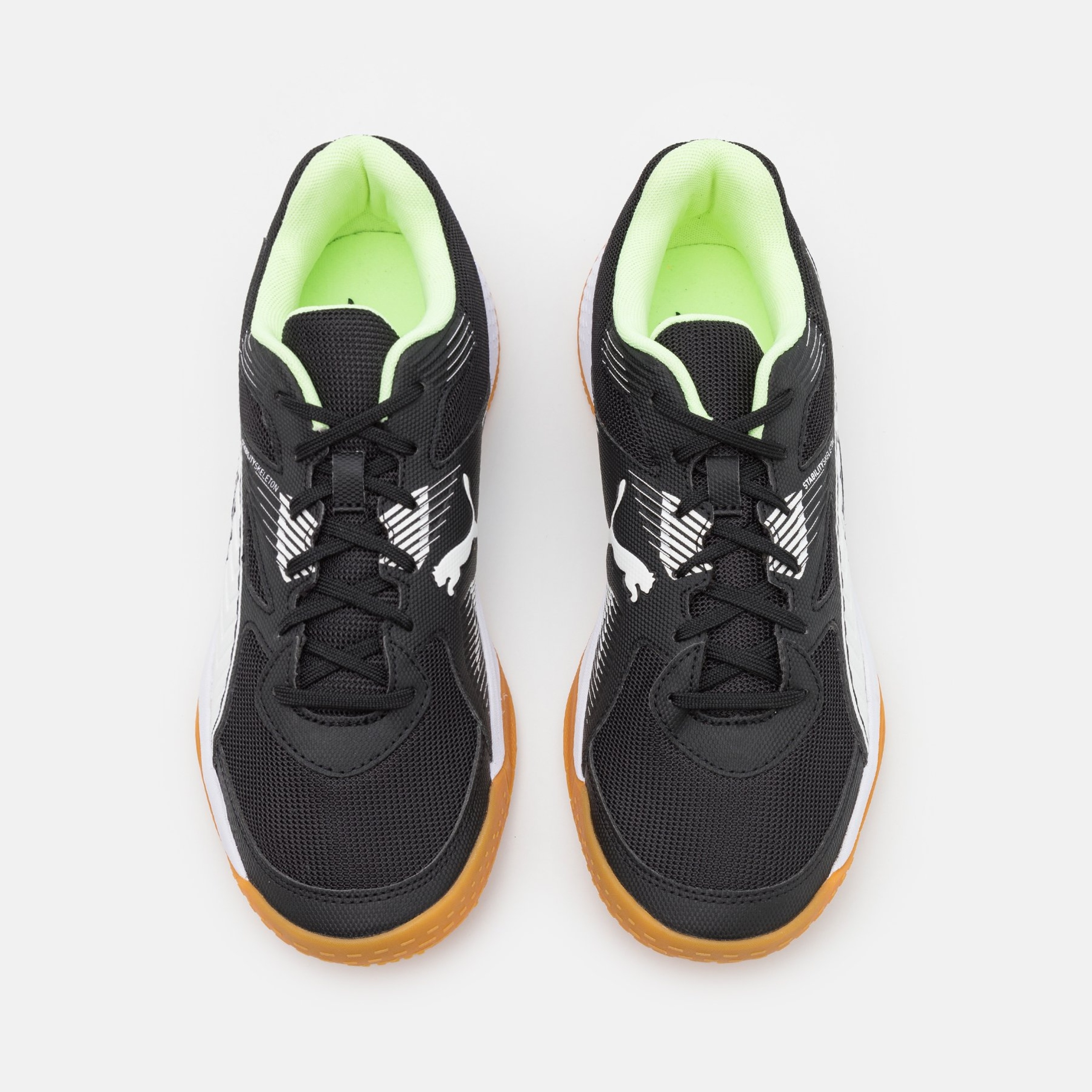 Фото № 4 с приближением к товару «‎Puma Solarflash II»