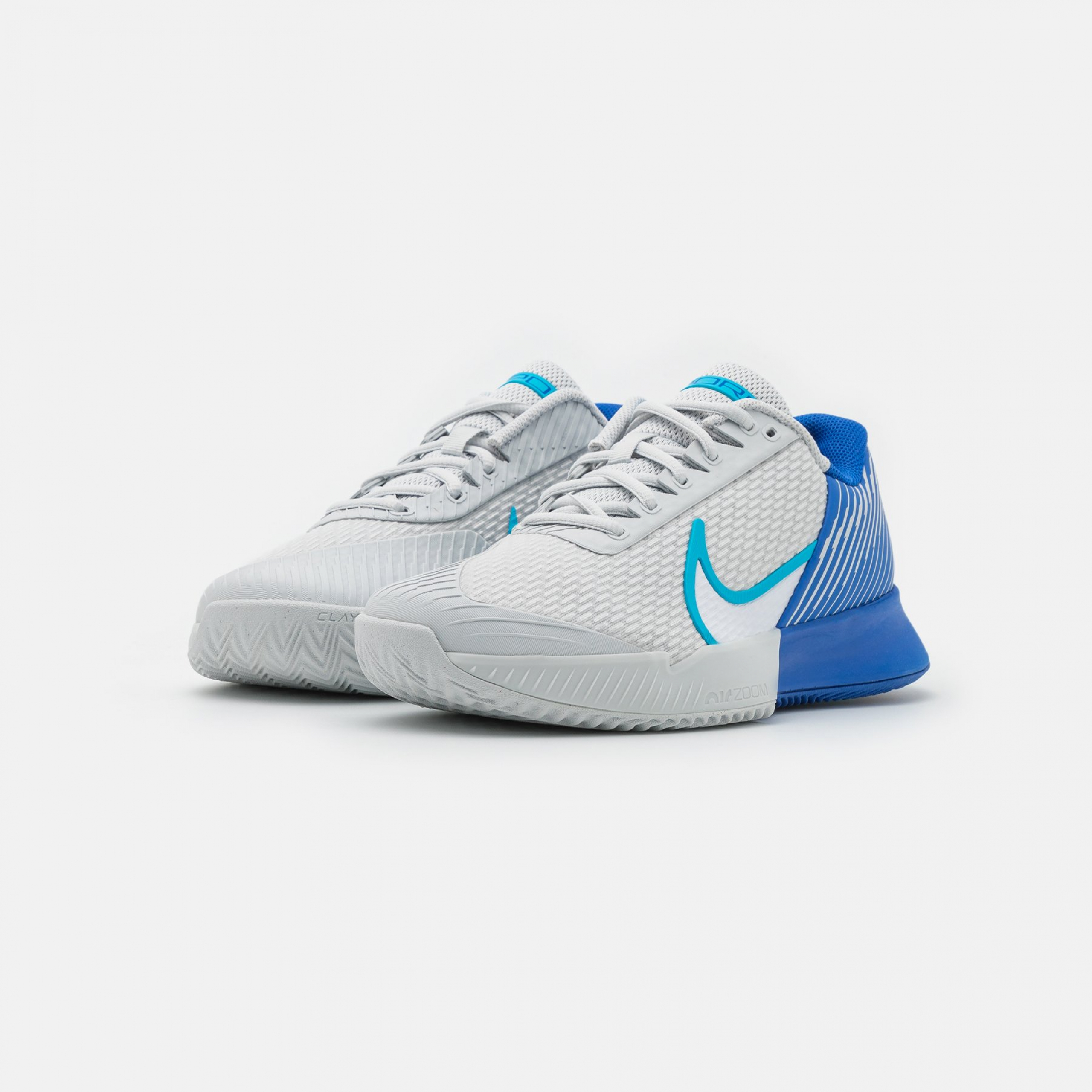 Фото № 2 с приближением к товару «‎Nike Zoom Vapor Pro 2 Cly»