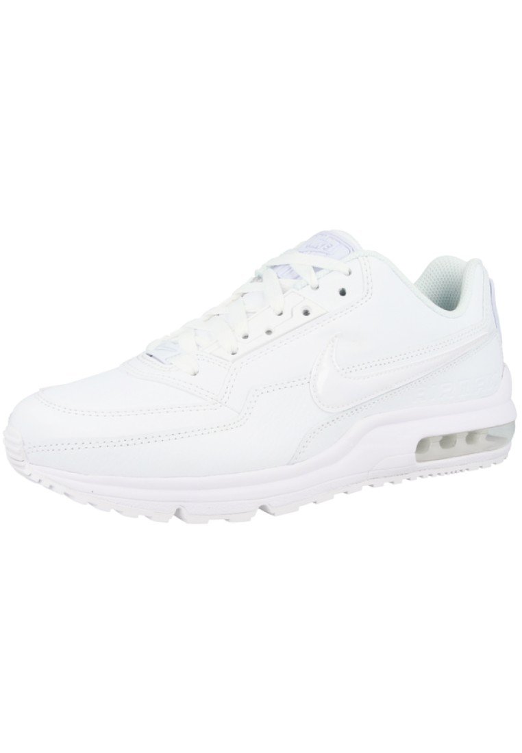 Фото № 2 с приближением к товару «‎Nike Air Max Ltd 3 »