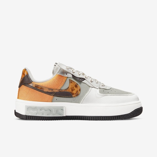 Фото № 2 с приближением к товару «‎Nike Air Force 1 Fontanka»