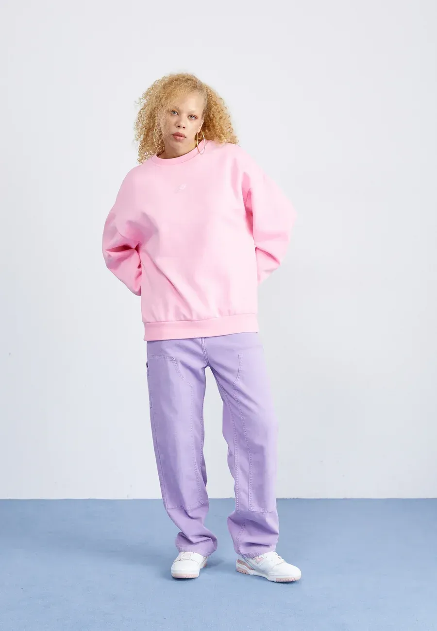 Фото № 3 с приближением к товару «‎550 W»