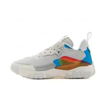 Jordan Brand Jordan Delta 2 SE - 1