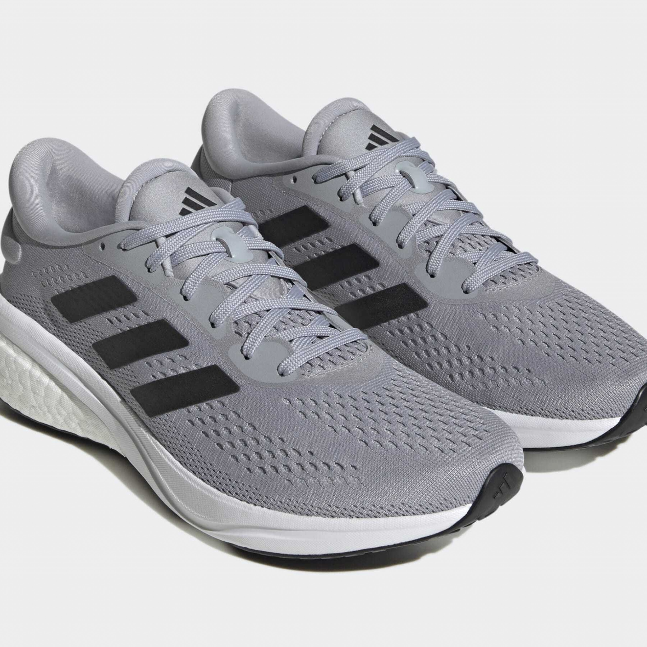 Фото № 2 с приближением к товару «‎Adidas Supernova 2.0»