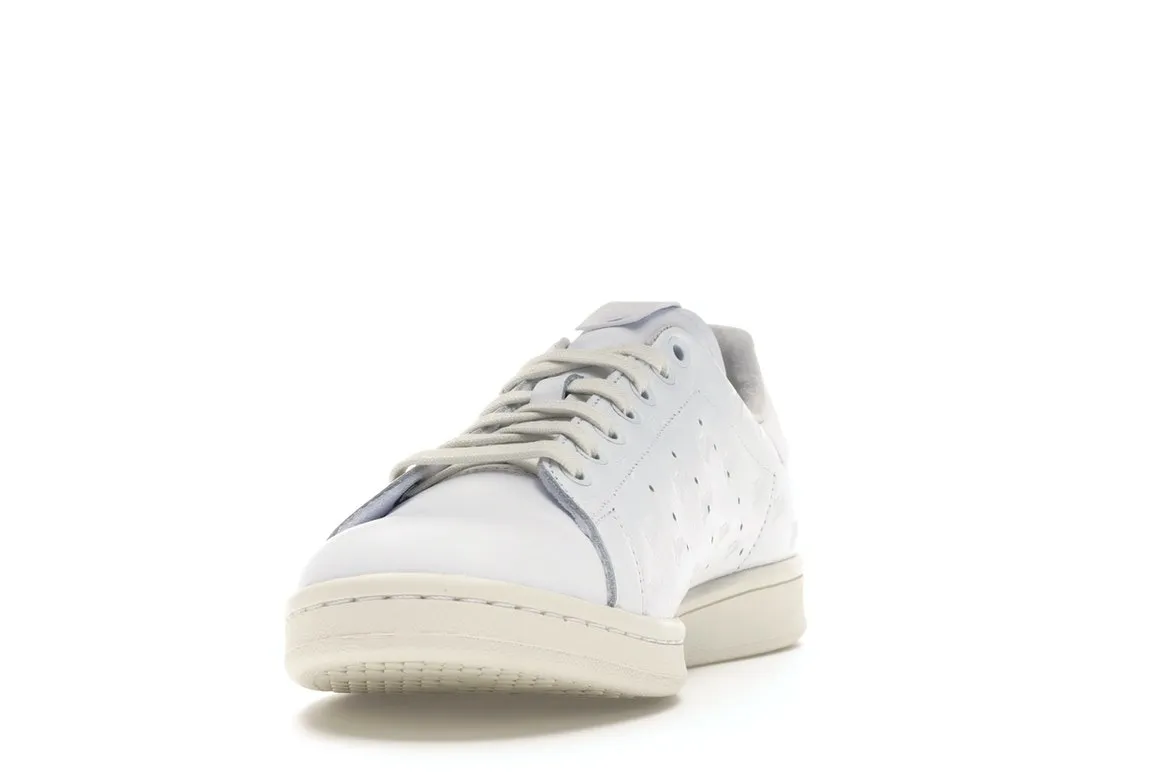 Фото № 2 с приближением к товару «‎adidas Stan Smith Alife X Starcow»
