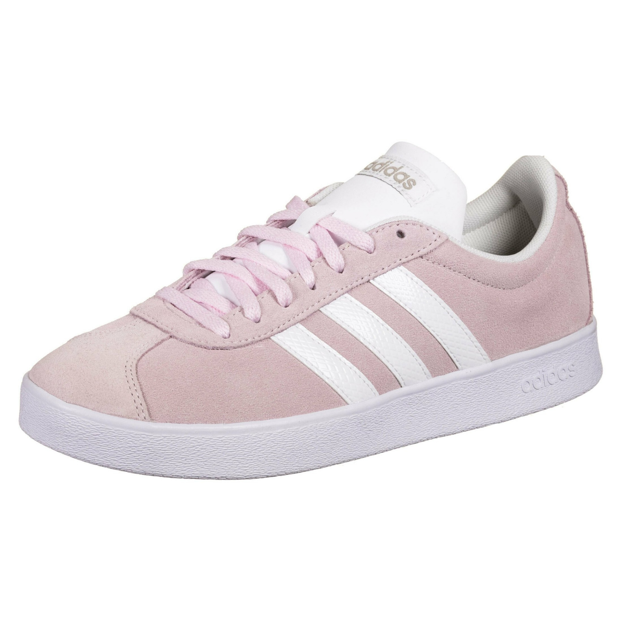 Фото № 2 с приближением к товару «‎Adidas »