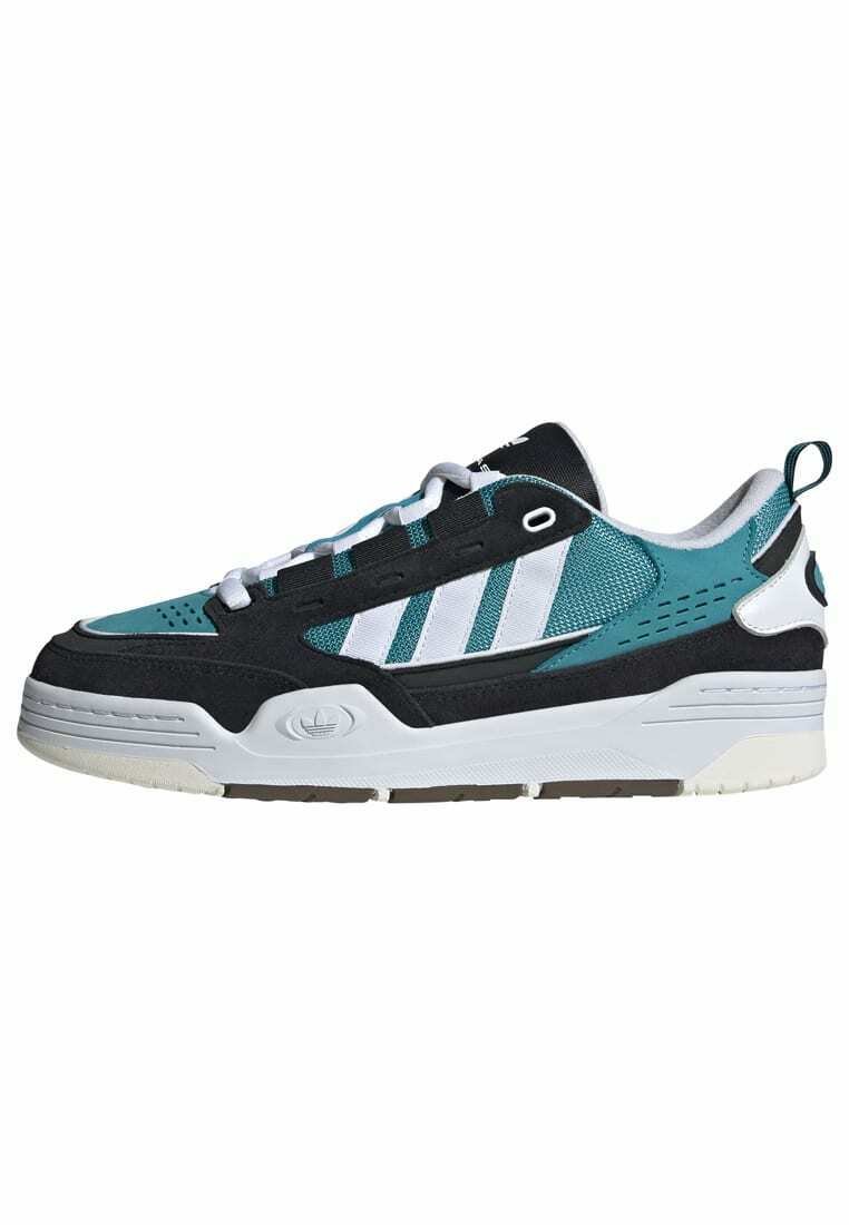Фото № 1 с приближением к товару «‎Кроссовки Adidas SPAD115O16A-L11»