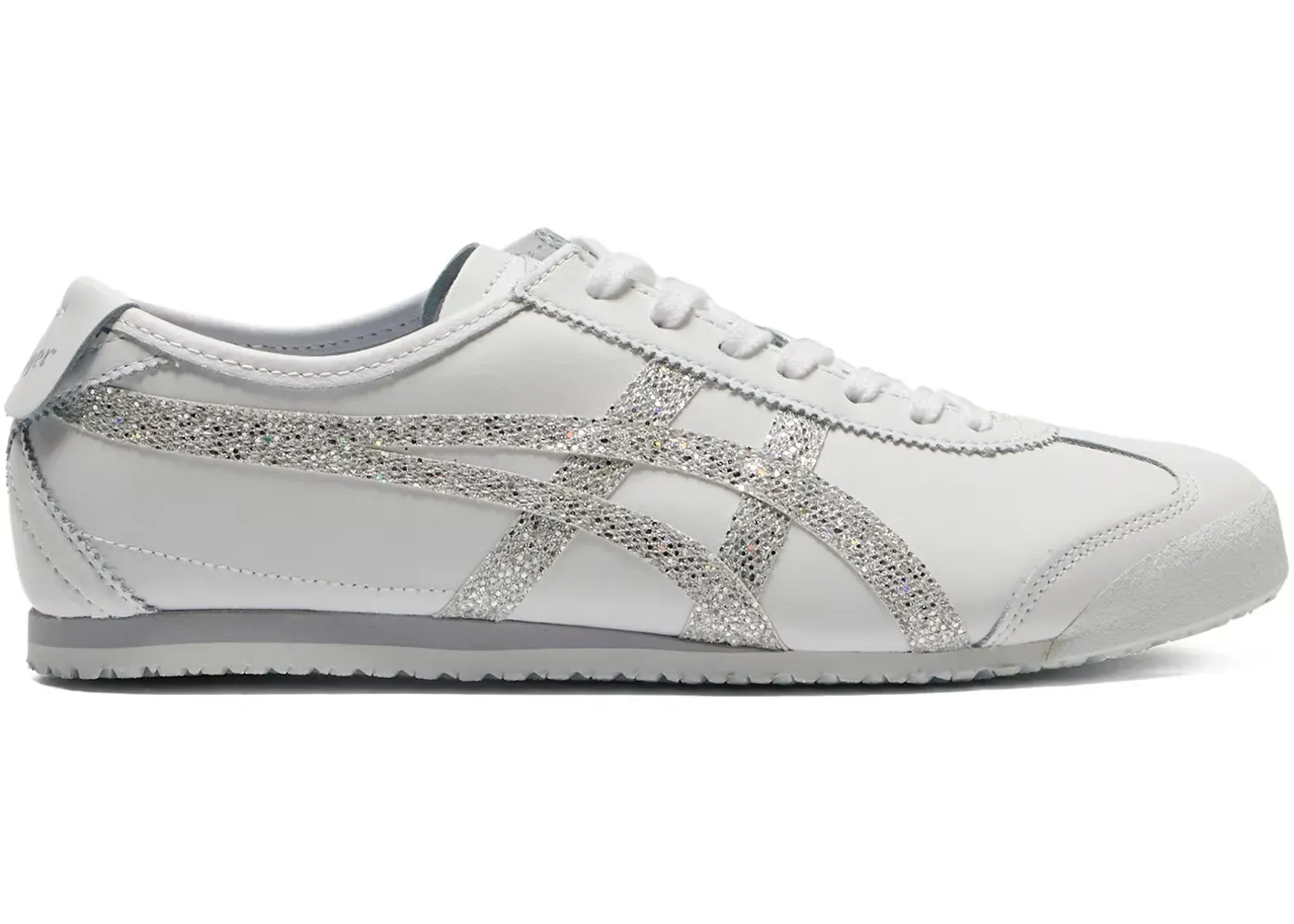 Onitsuka Tiger Mexico 66