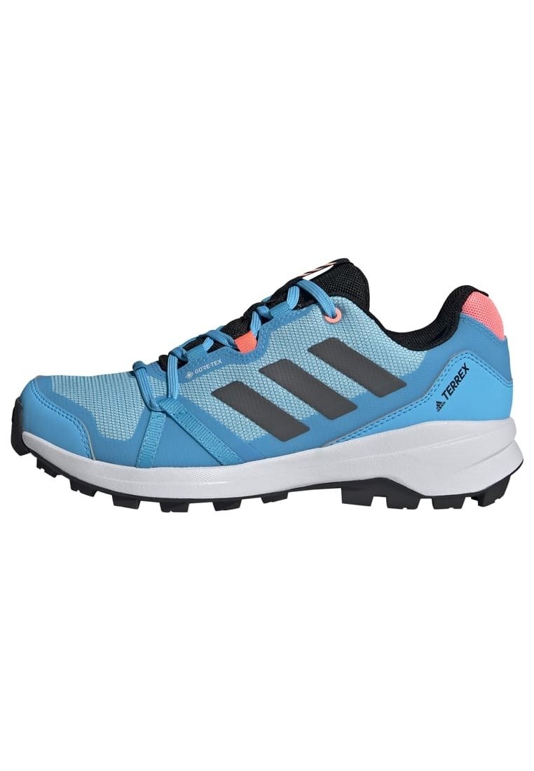 Фото № 1 с приближением к товару «‎Adidas Terrex Litesky Gore Tex»