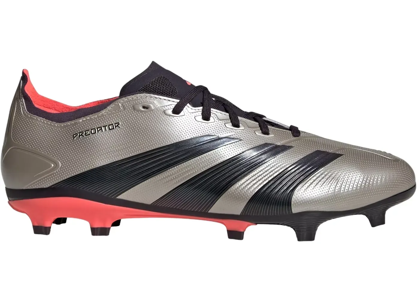 adidas Predator League FG