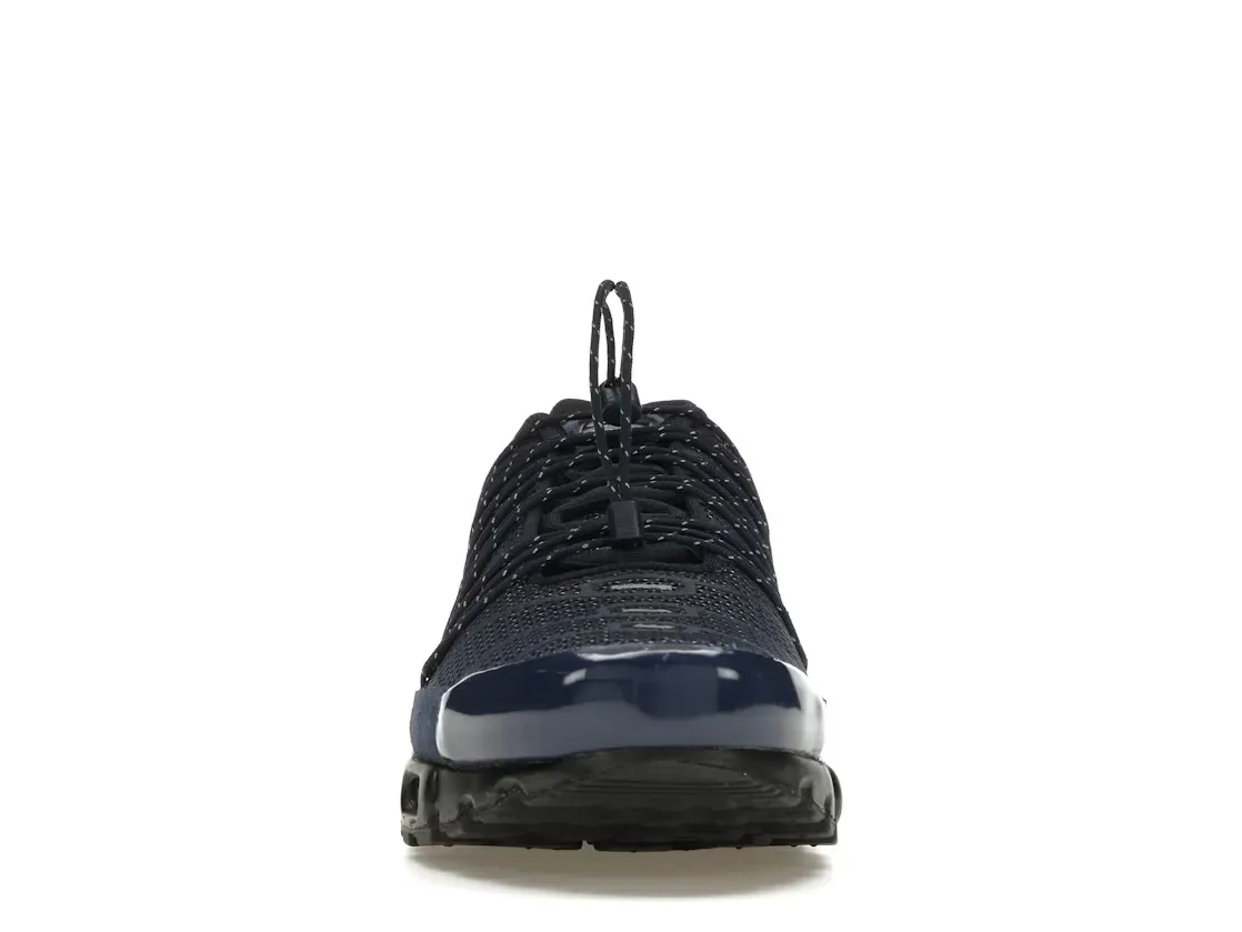 Фото № 2 с приближением к товару «‎Nike Air Max Plus Utility»