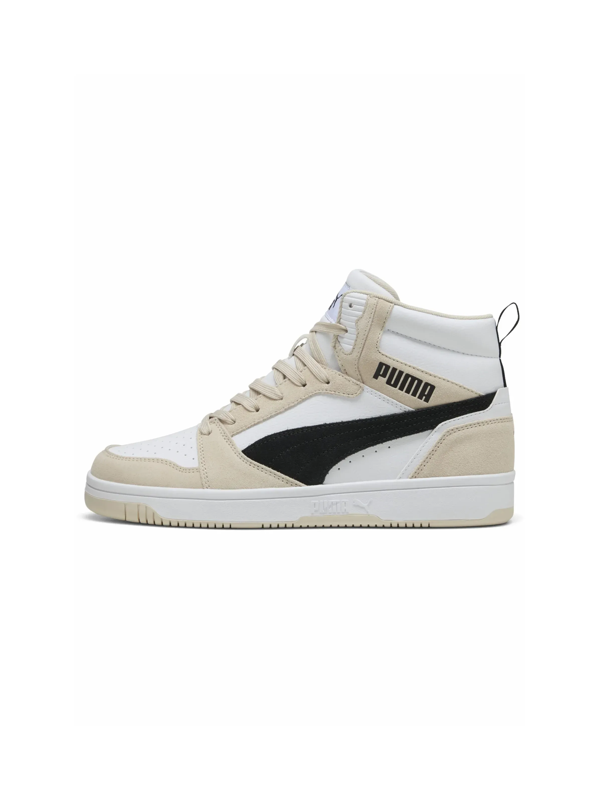 Фото № 1 с приближением к товару «‎REBOUND V6 SD »