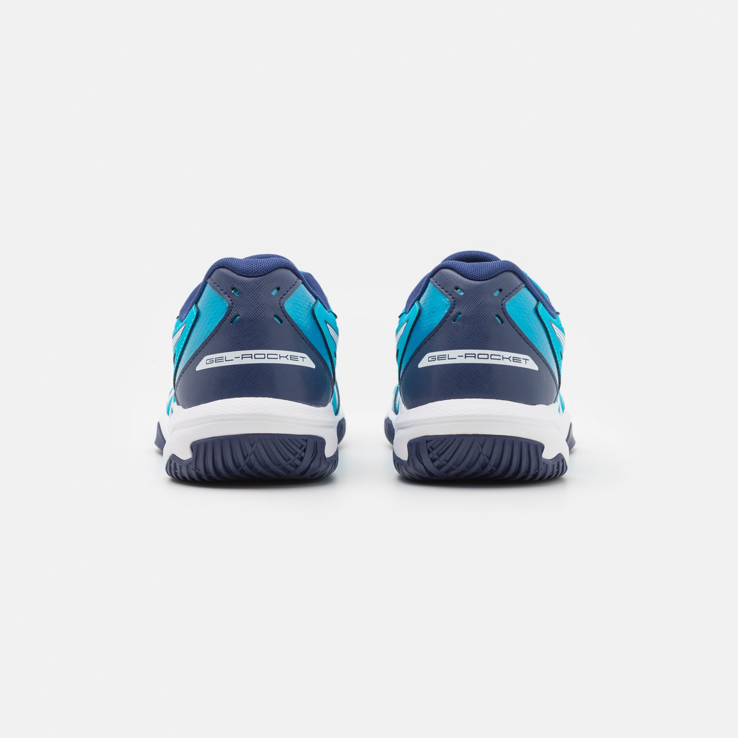 Фото № 3 с приближением к товару «‎Asics Gel-Rocket 10»