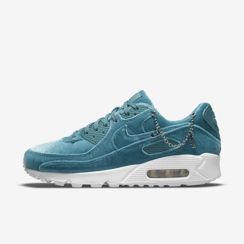Фото № 1 с приближением к товару «‎Nike Air Max 90 Prm»