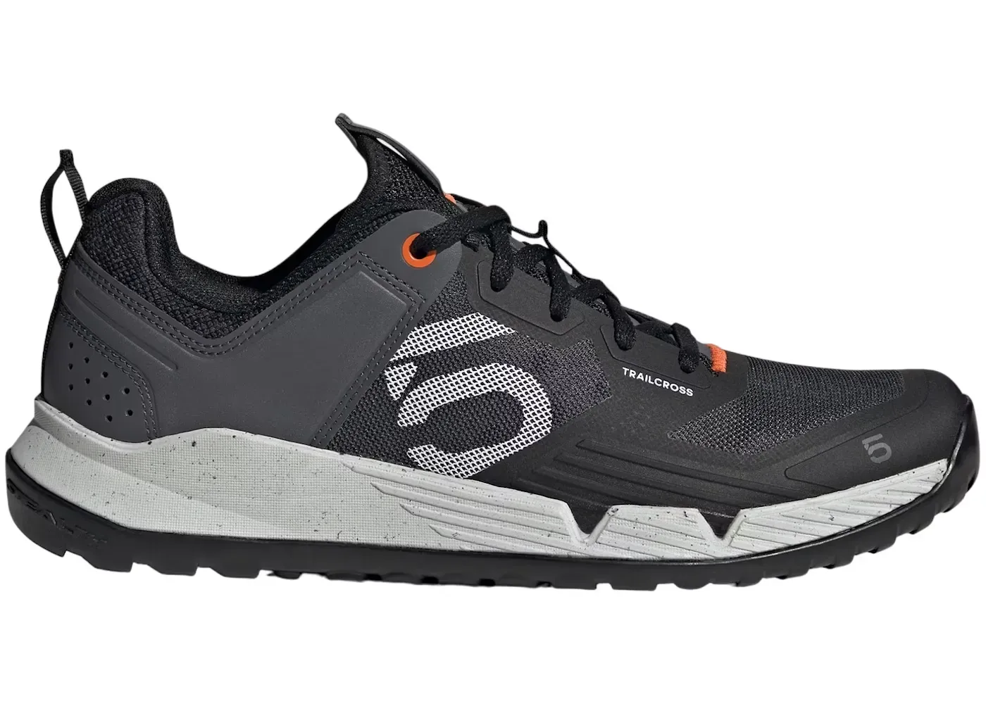 Фото № 1 с приближением к товару «‎adidas Five Ten Trailcross XT»