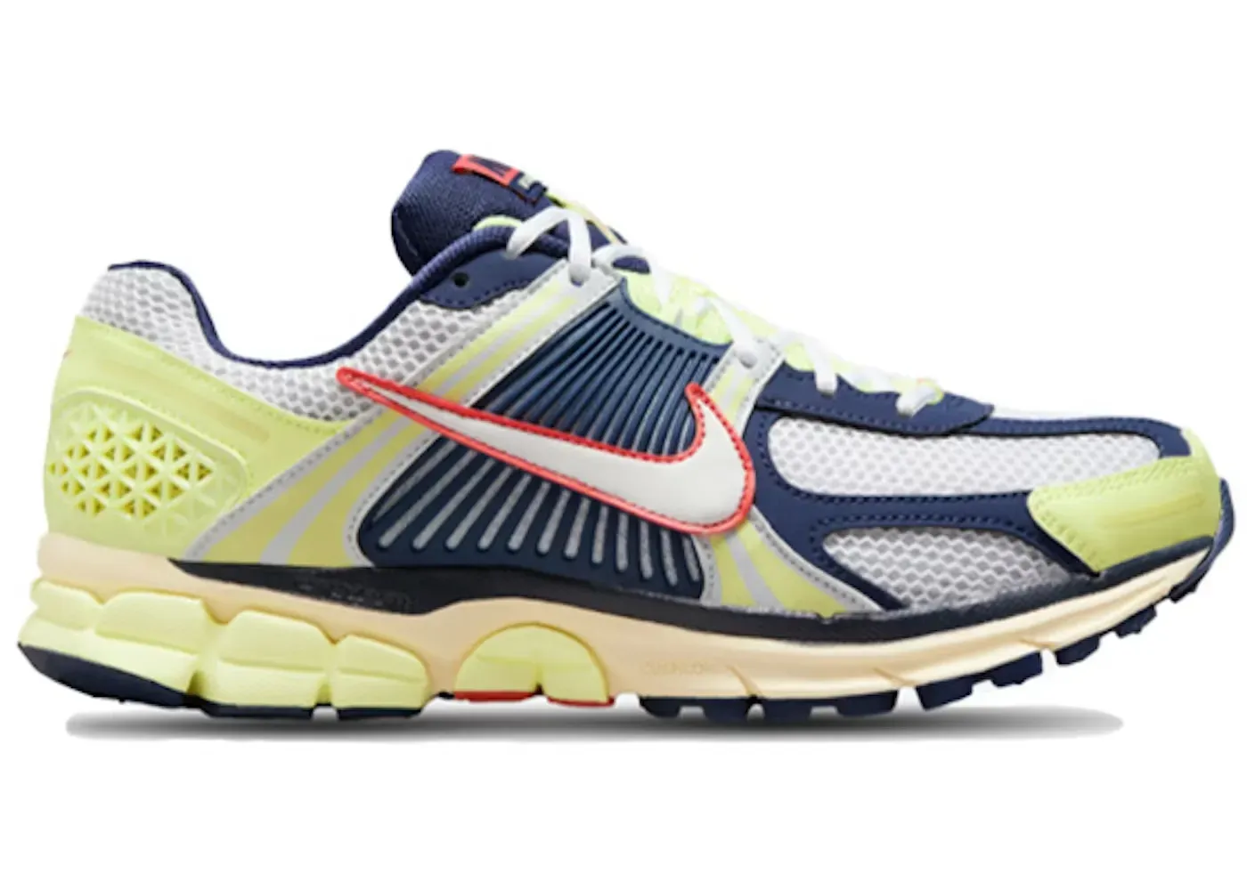 Nike Zoom Vomero 5
