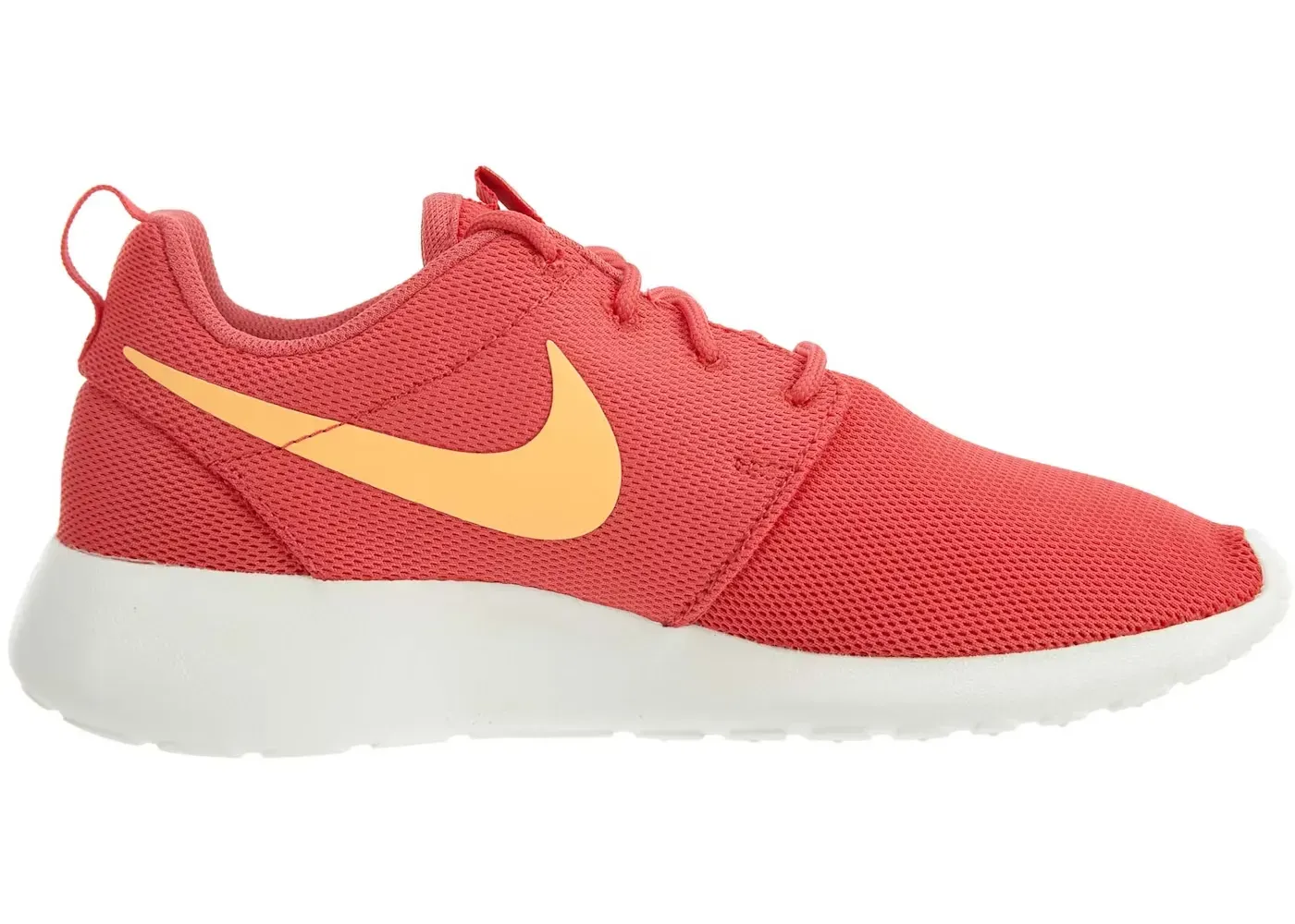 Nike Roshe One