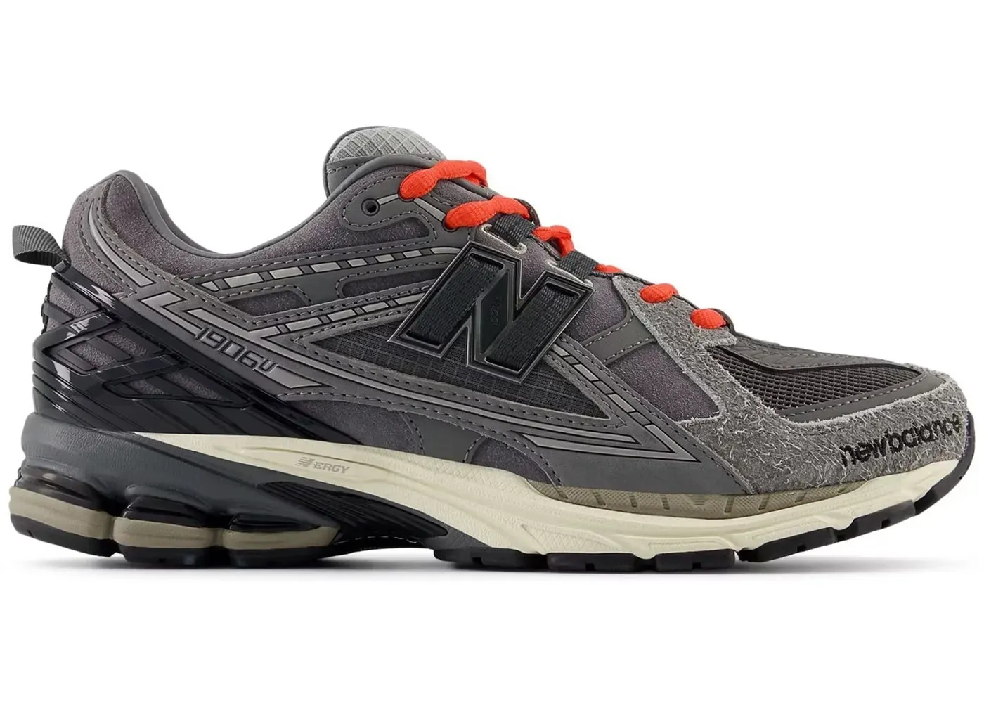 New Balance 1906U