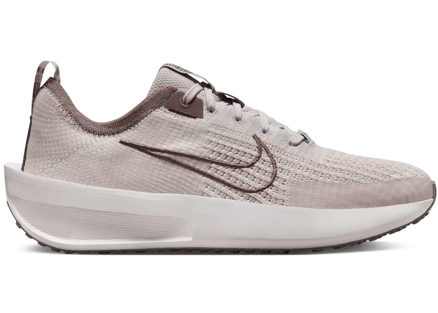 Фото № 1 с приближением к товару «‎Nike Interact Run»