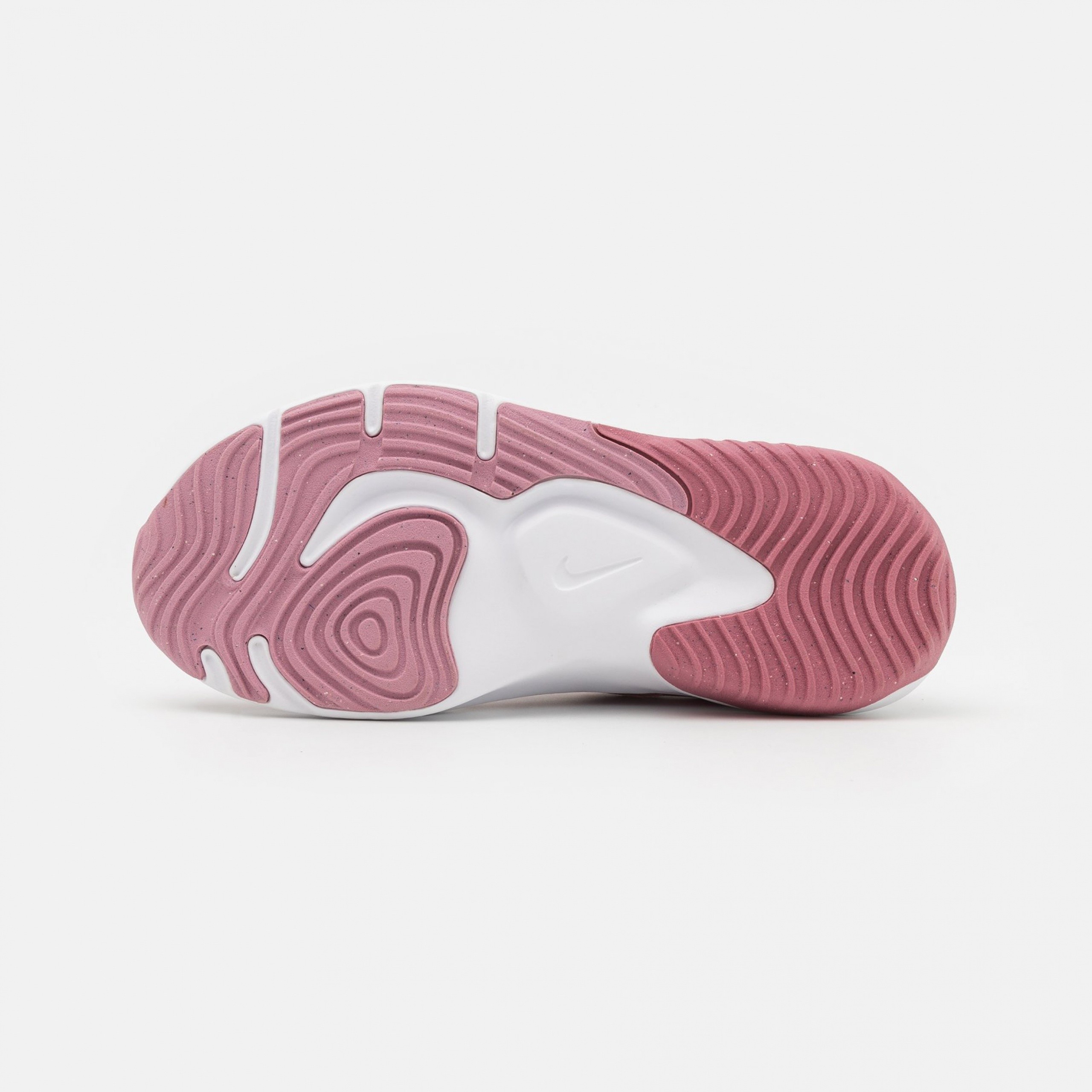 Фото № 5 с приближением к товару «‎Nike Legend Essential 3»