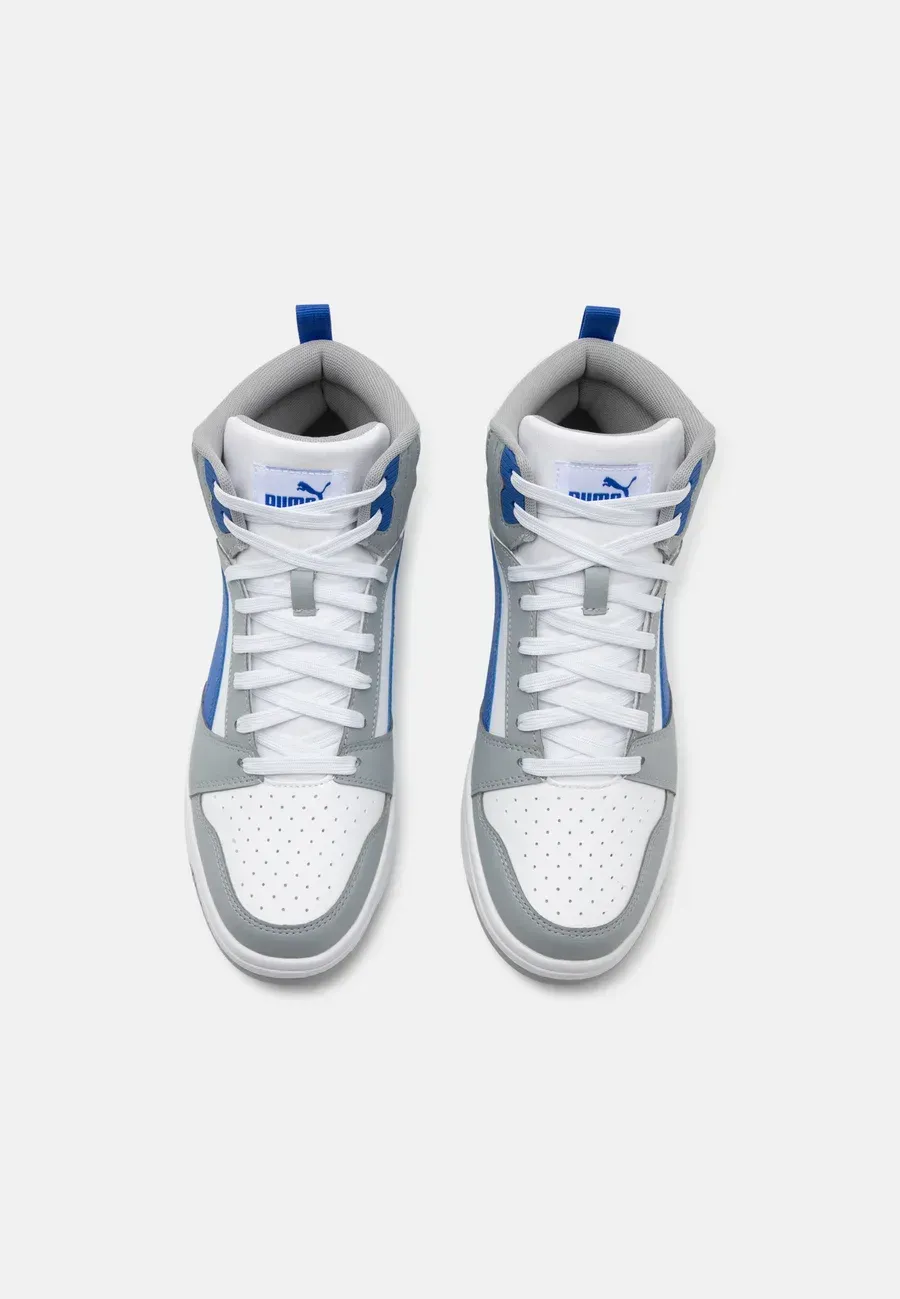 Фото № 4 с приближением к товару «‎REBOUND »