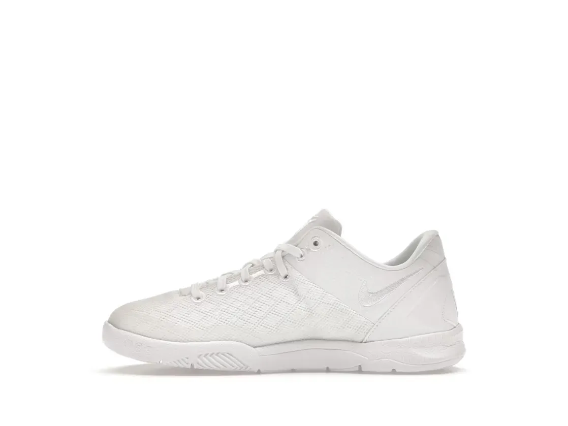 Фото № 3 с приближением к товару «‎Nike Kobe 8 Protro»