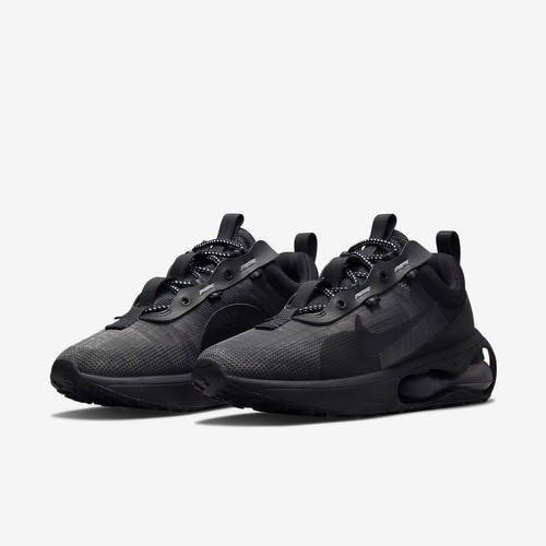 Фото № 4 с приближением к товару «‎Nike Air Max 2021»